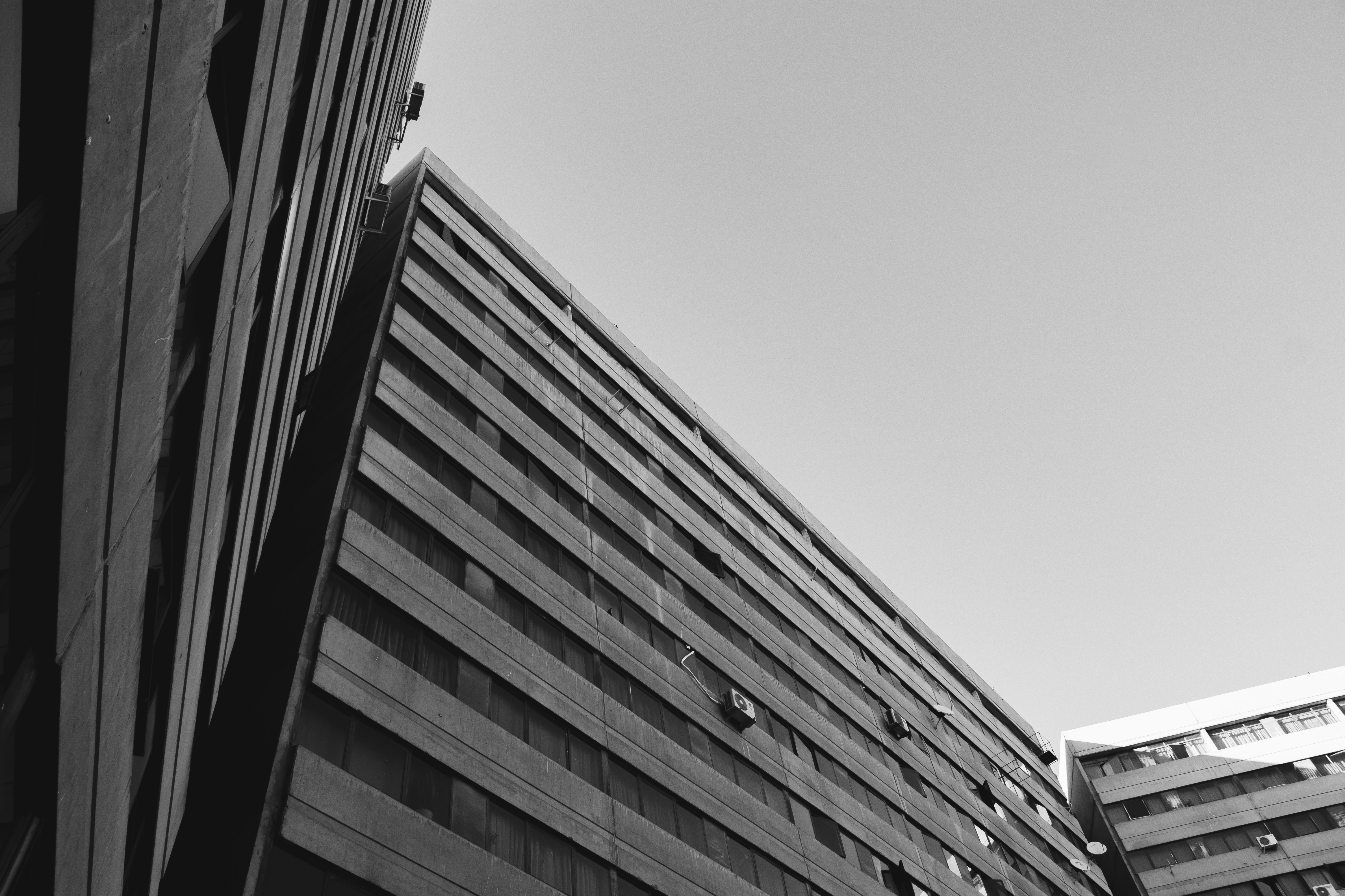 Photo by mahdibafande