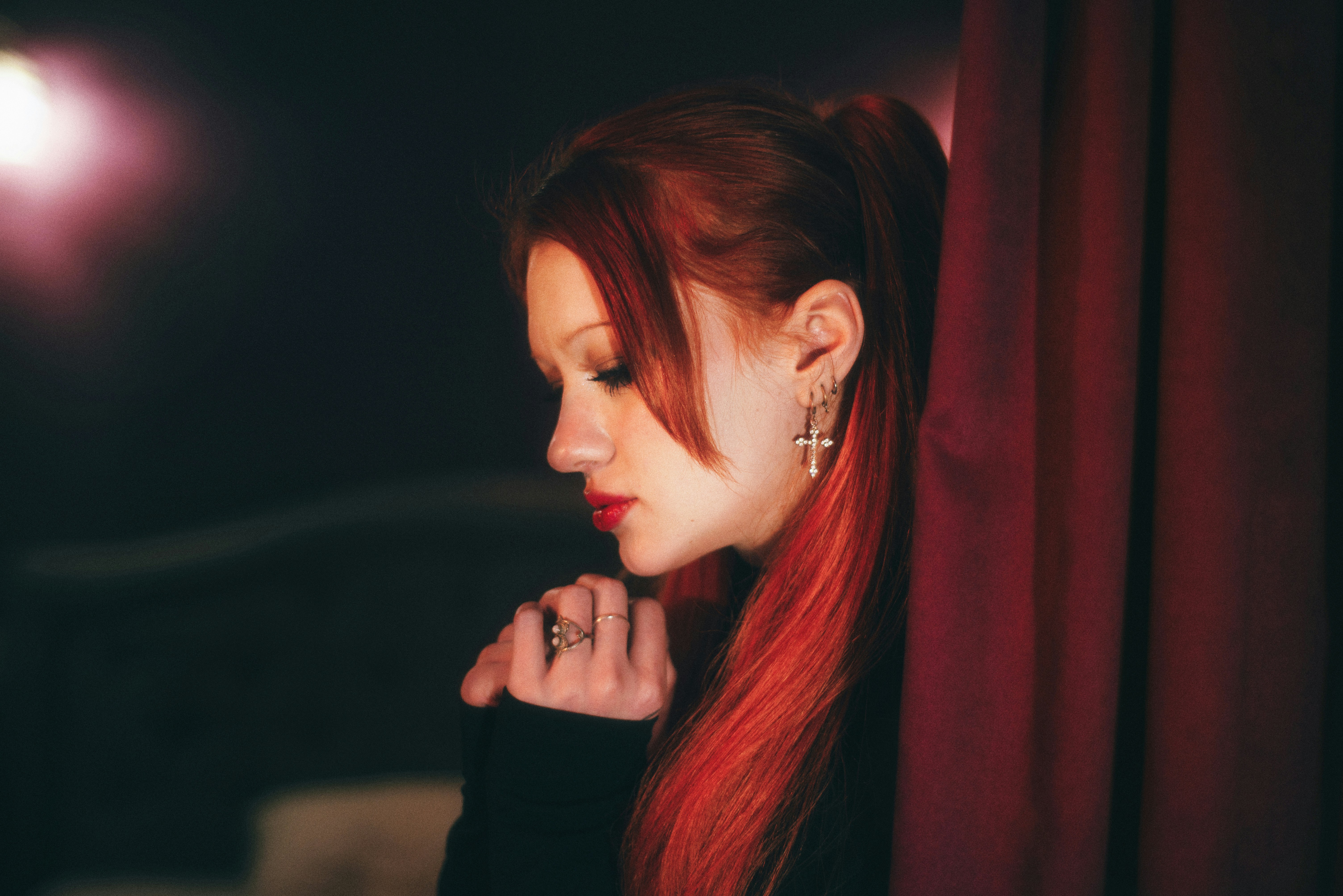 Photo by vitaliyshev89