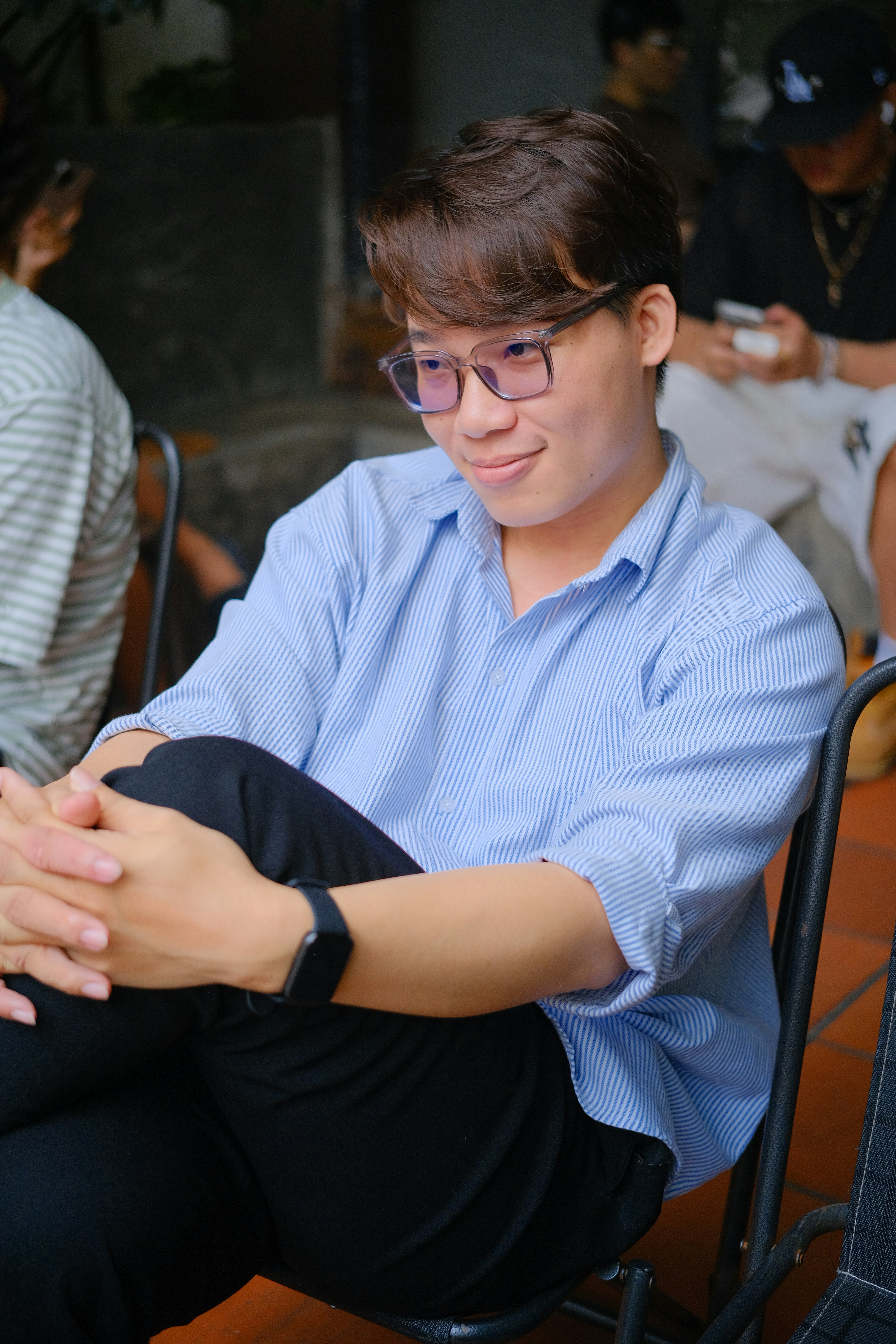 Photo by dvhoang2106