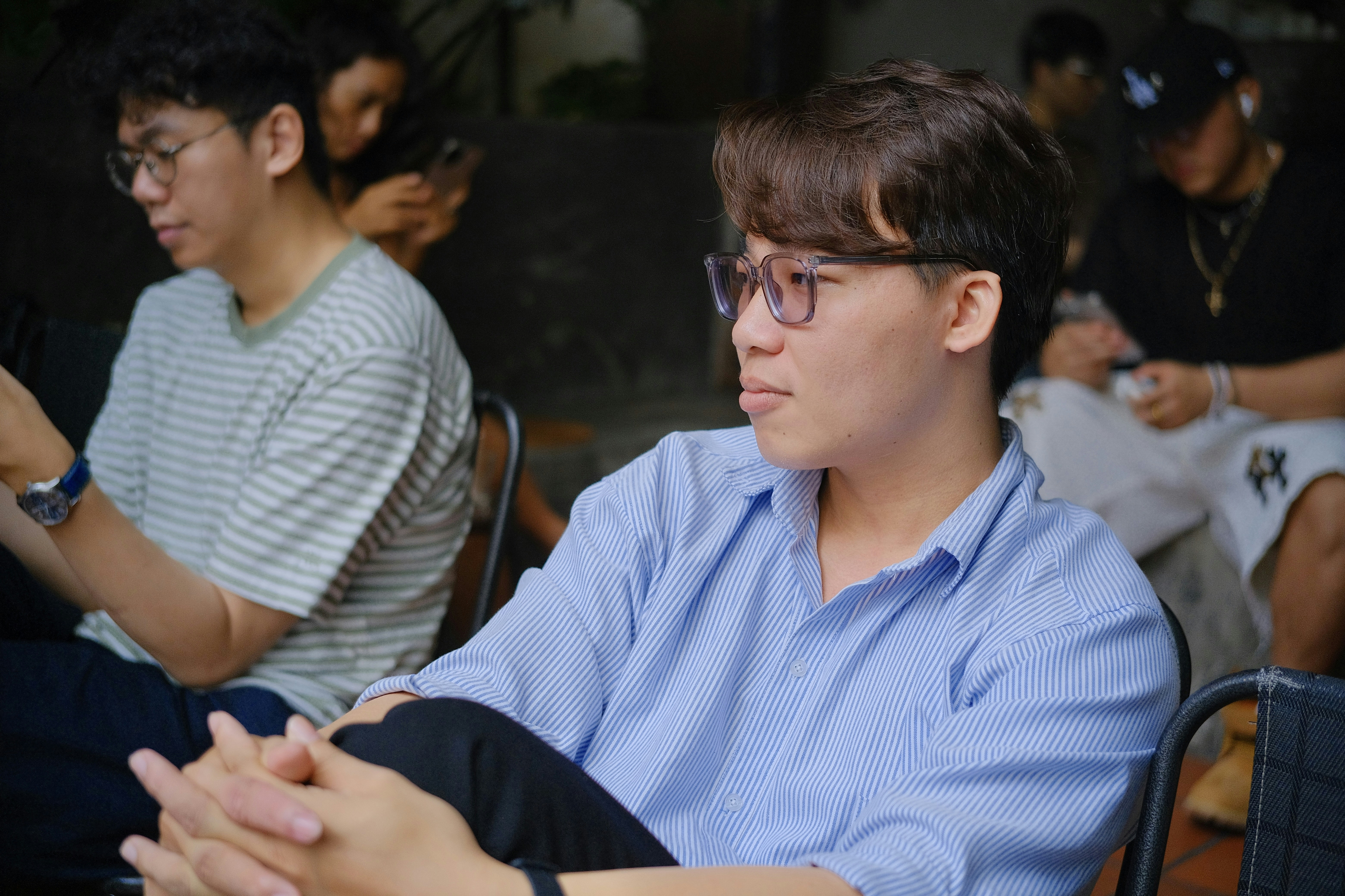 Photo by dvhoang2106