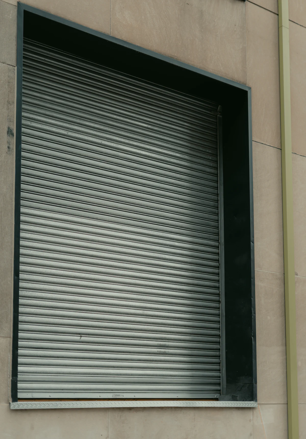 Wind Mitigation and 4-Point Inspections in Florida: What Buyers Should Know