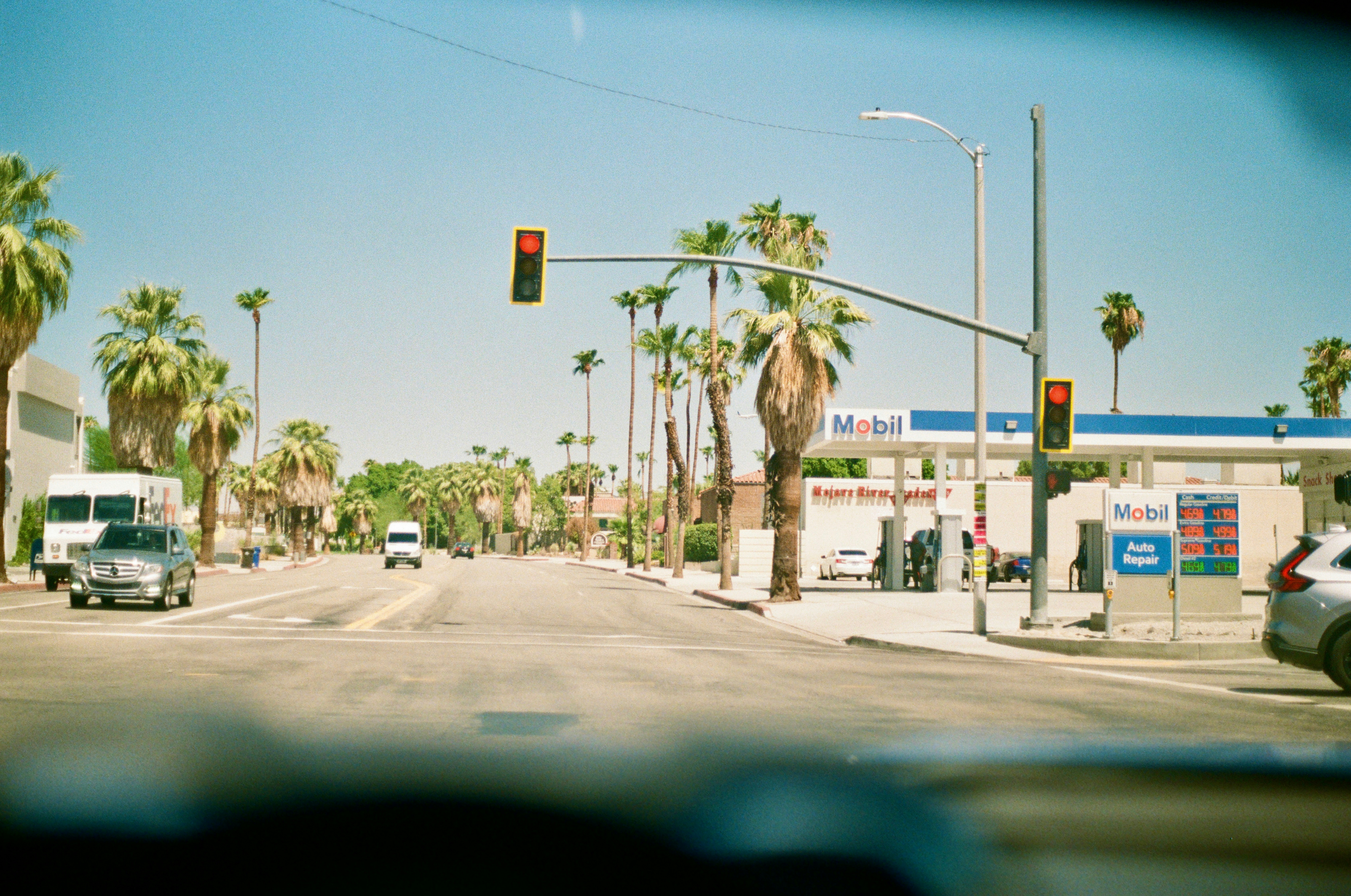 Photo by santiago_92