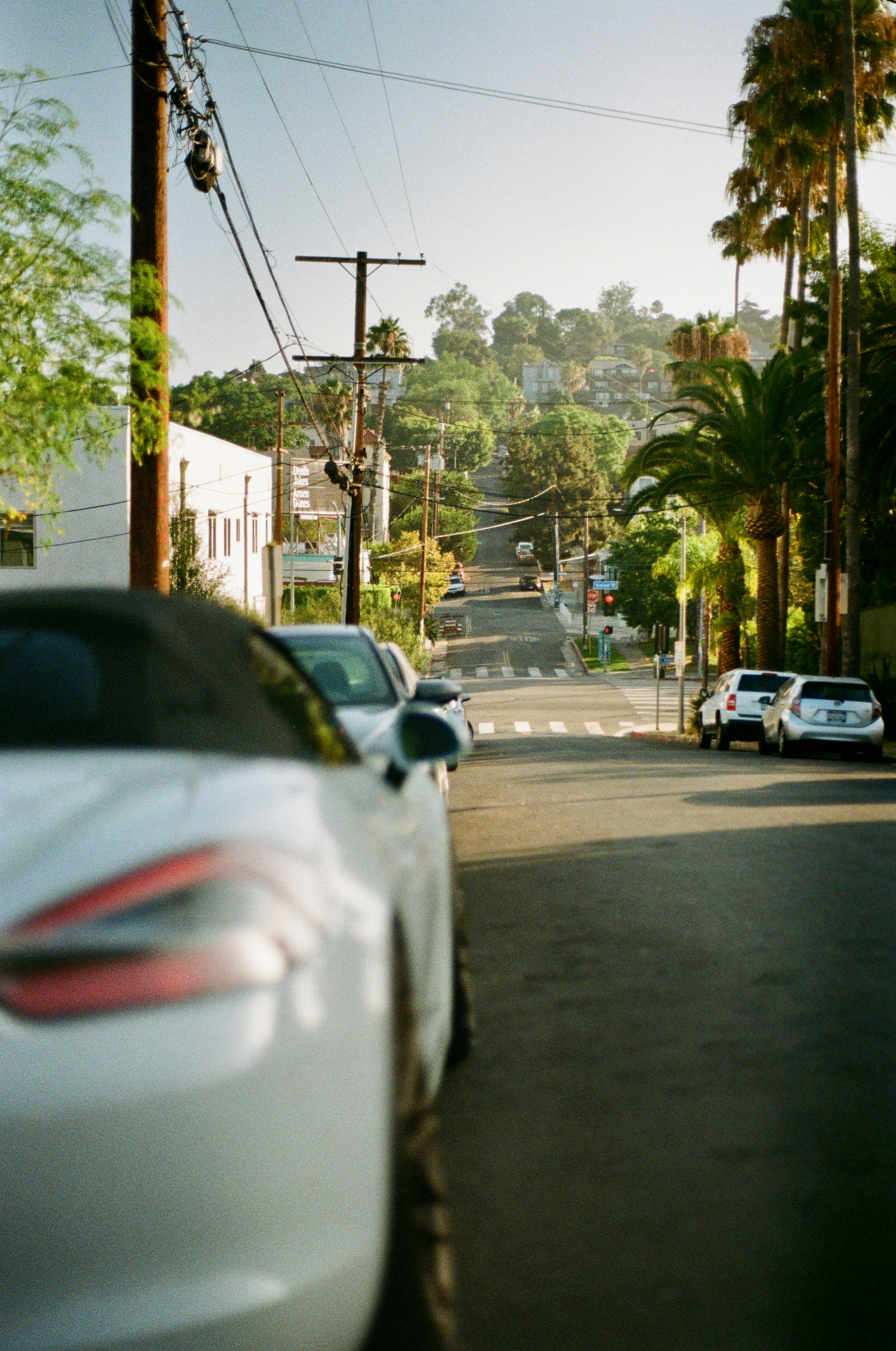 Photo by santiago_92