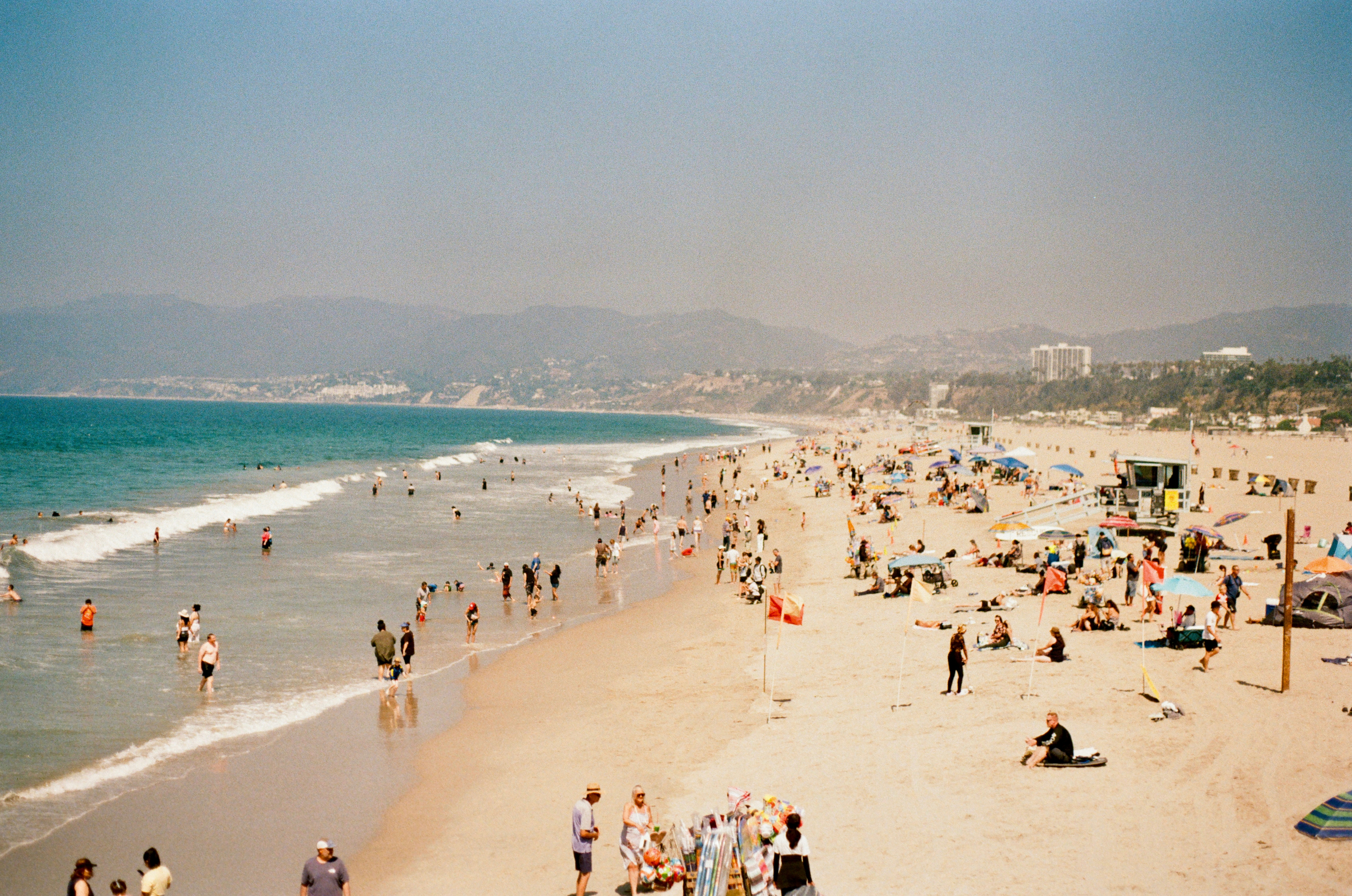 Photo by santiago_92