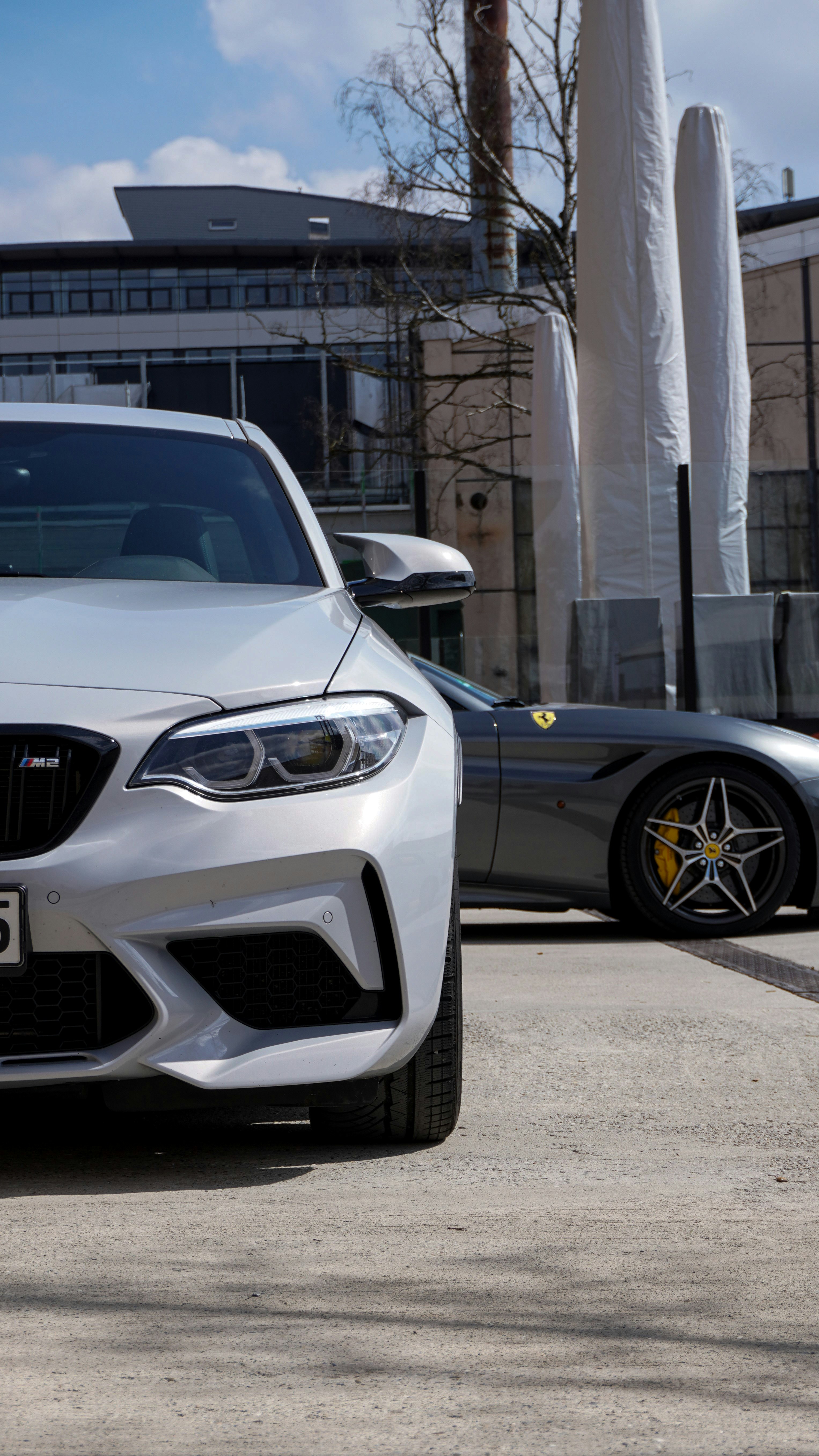 Photo by neuweltphotography