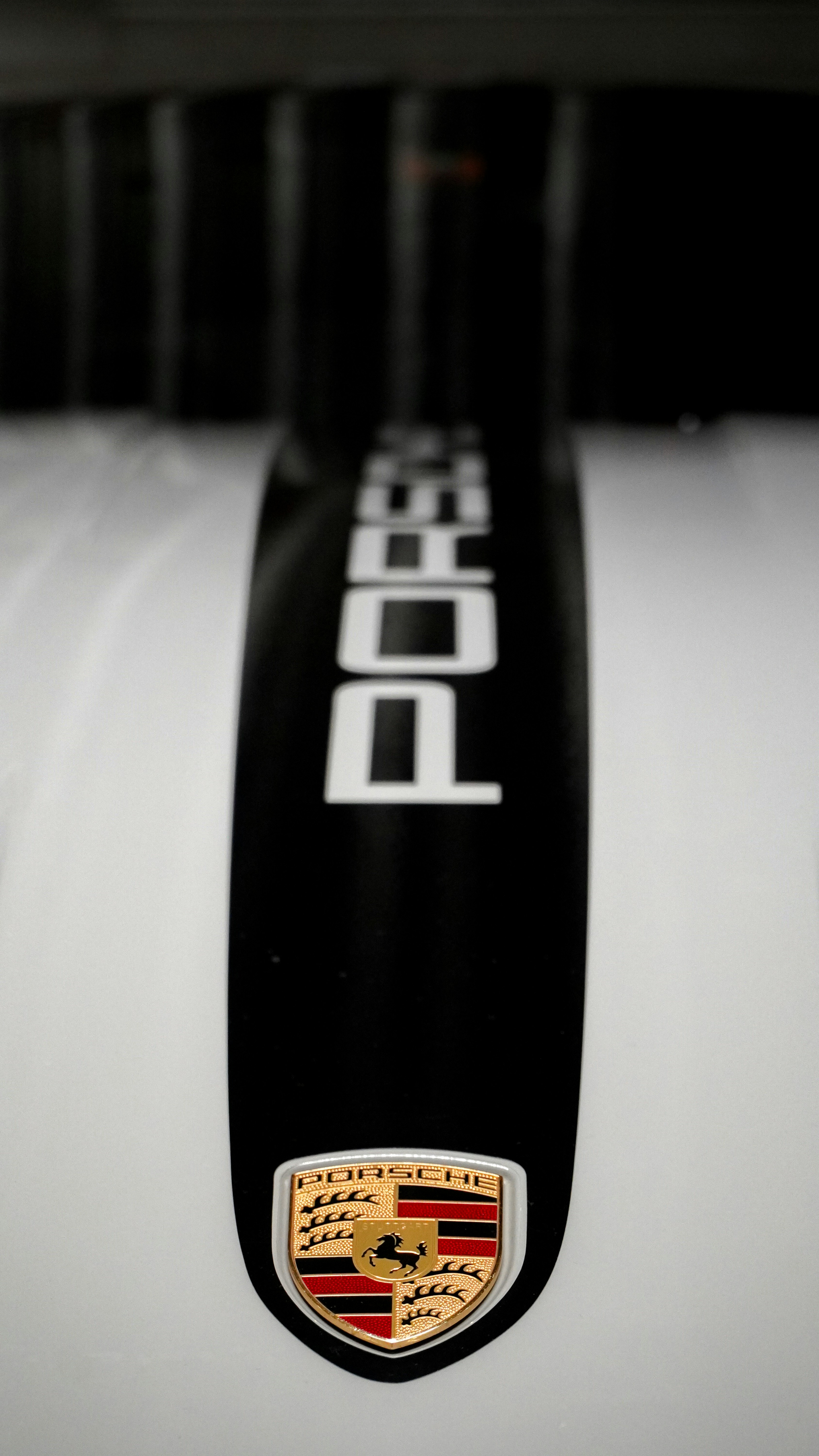 Photo by neuweltphotography