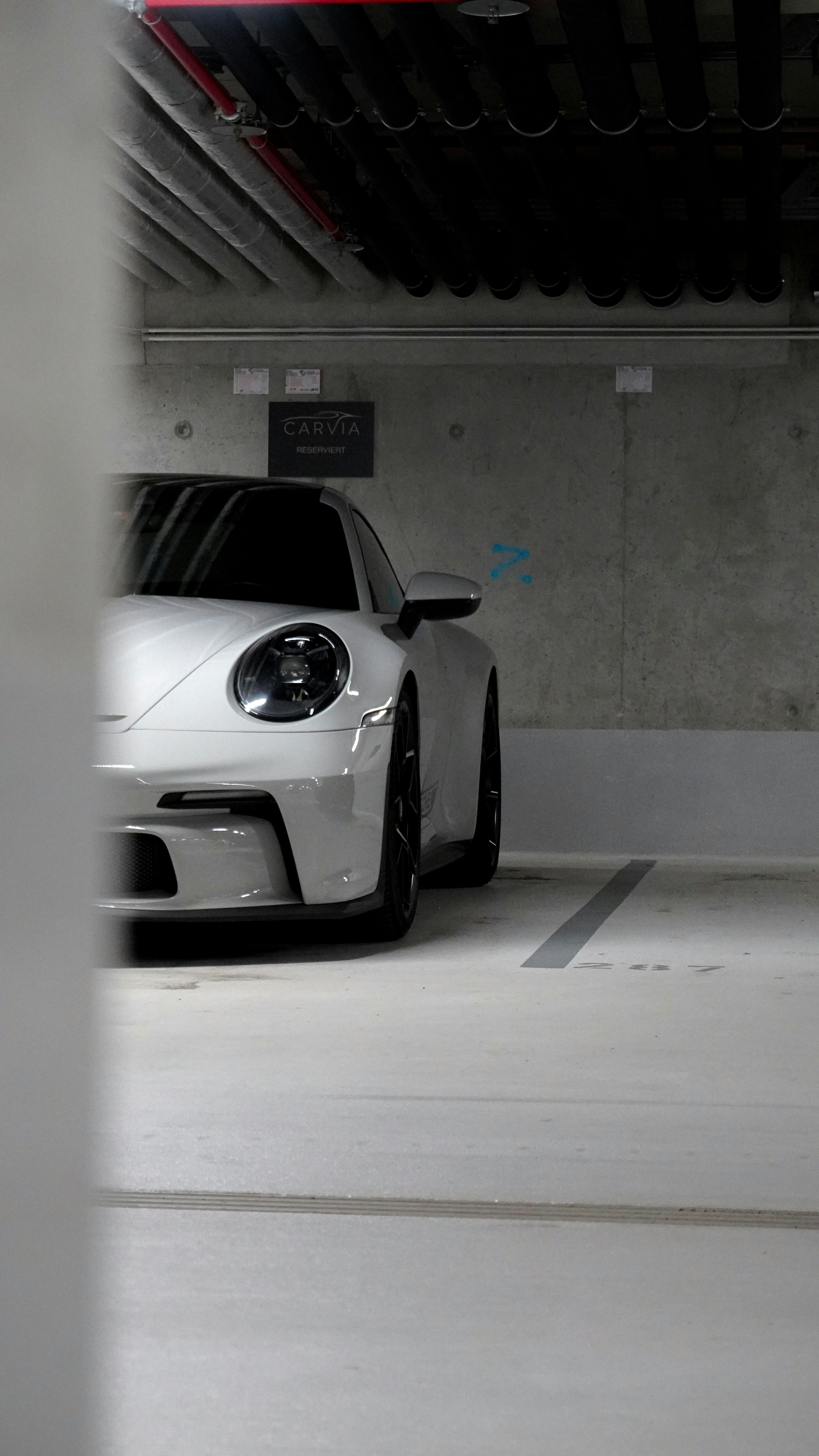 Photo by neuweltphotography