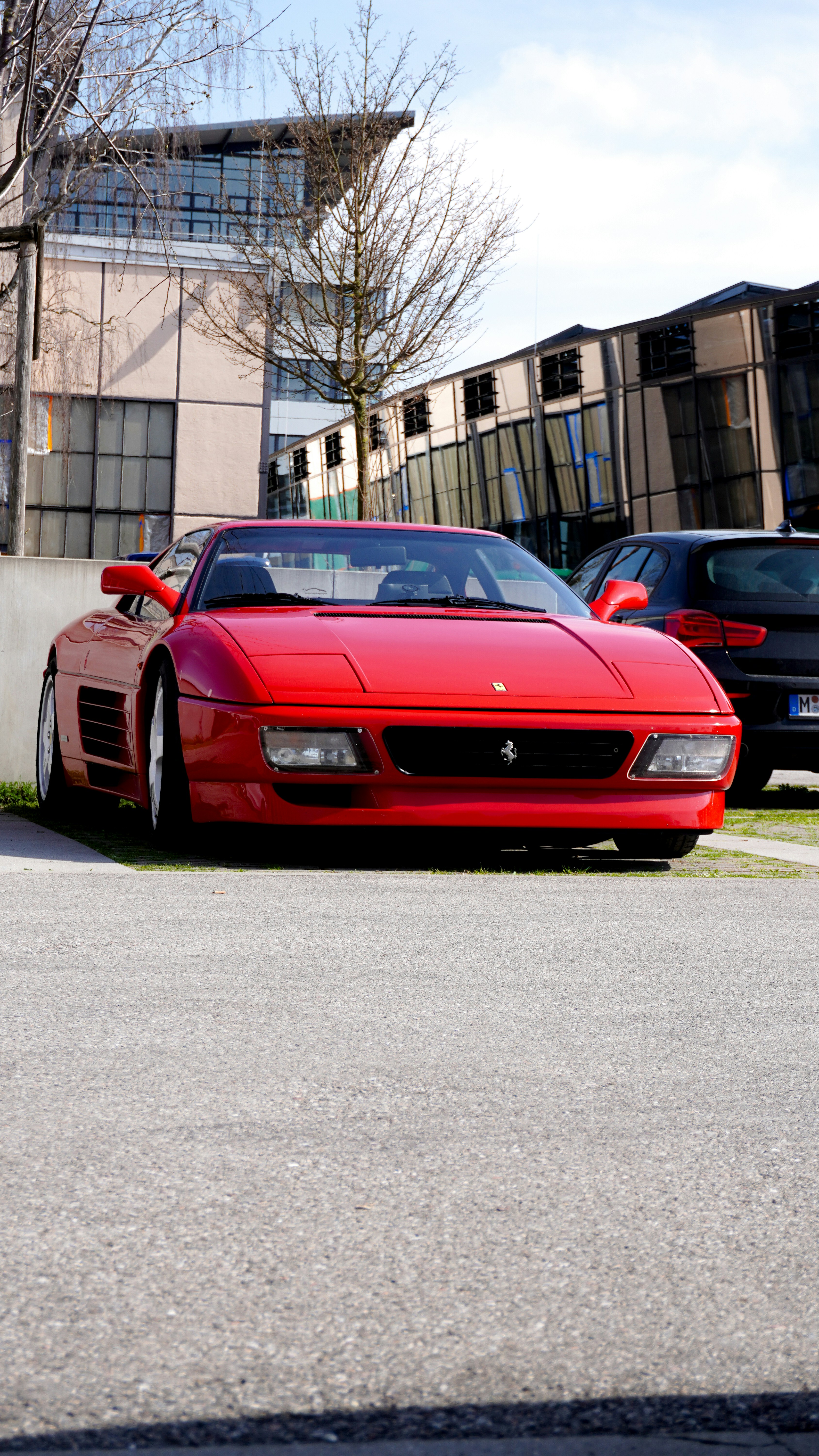 Photo by neuweltphotography