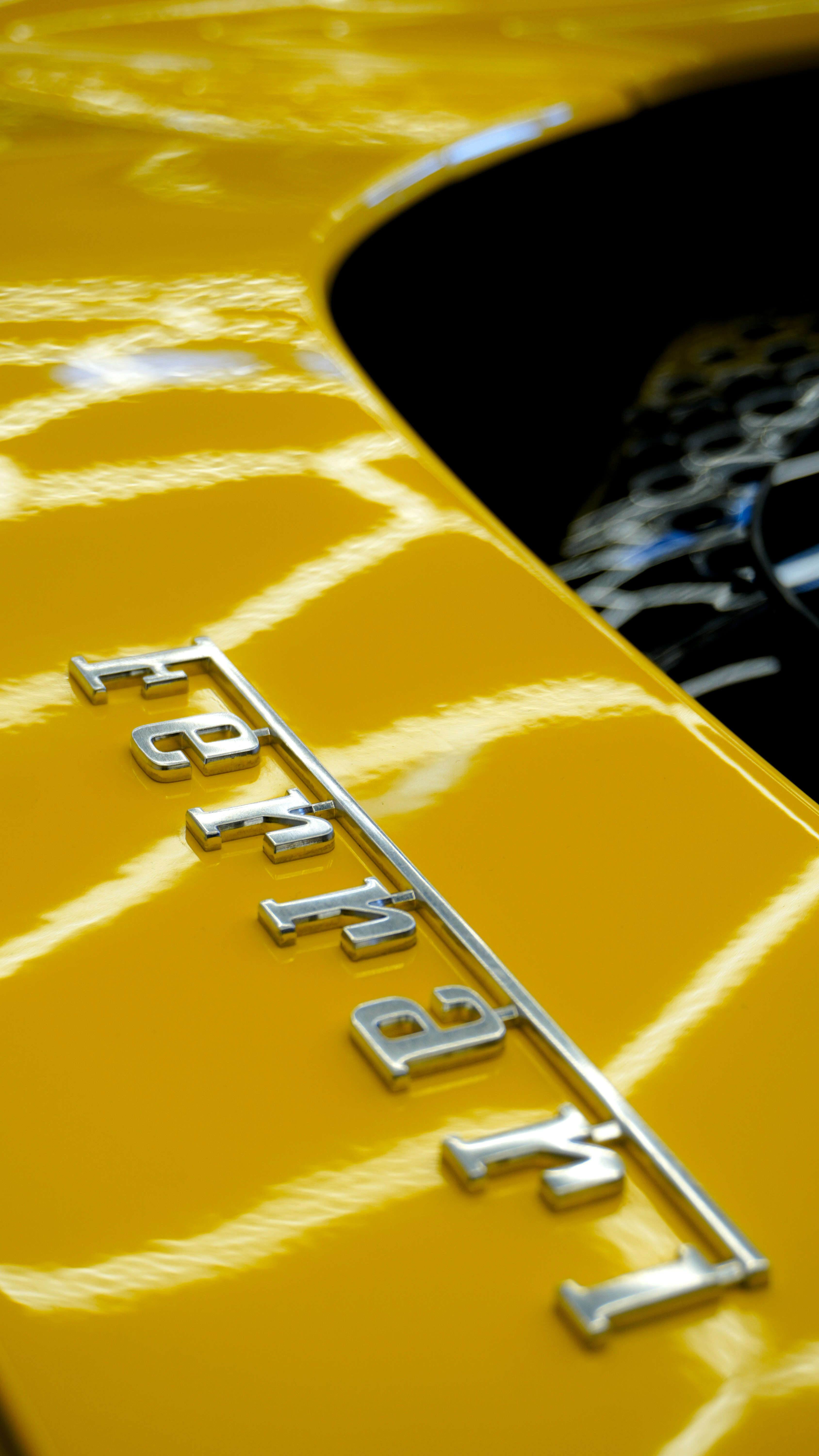 Photo by neuweltphotography