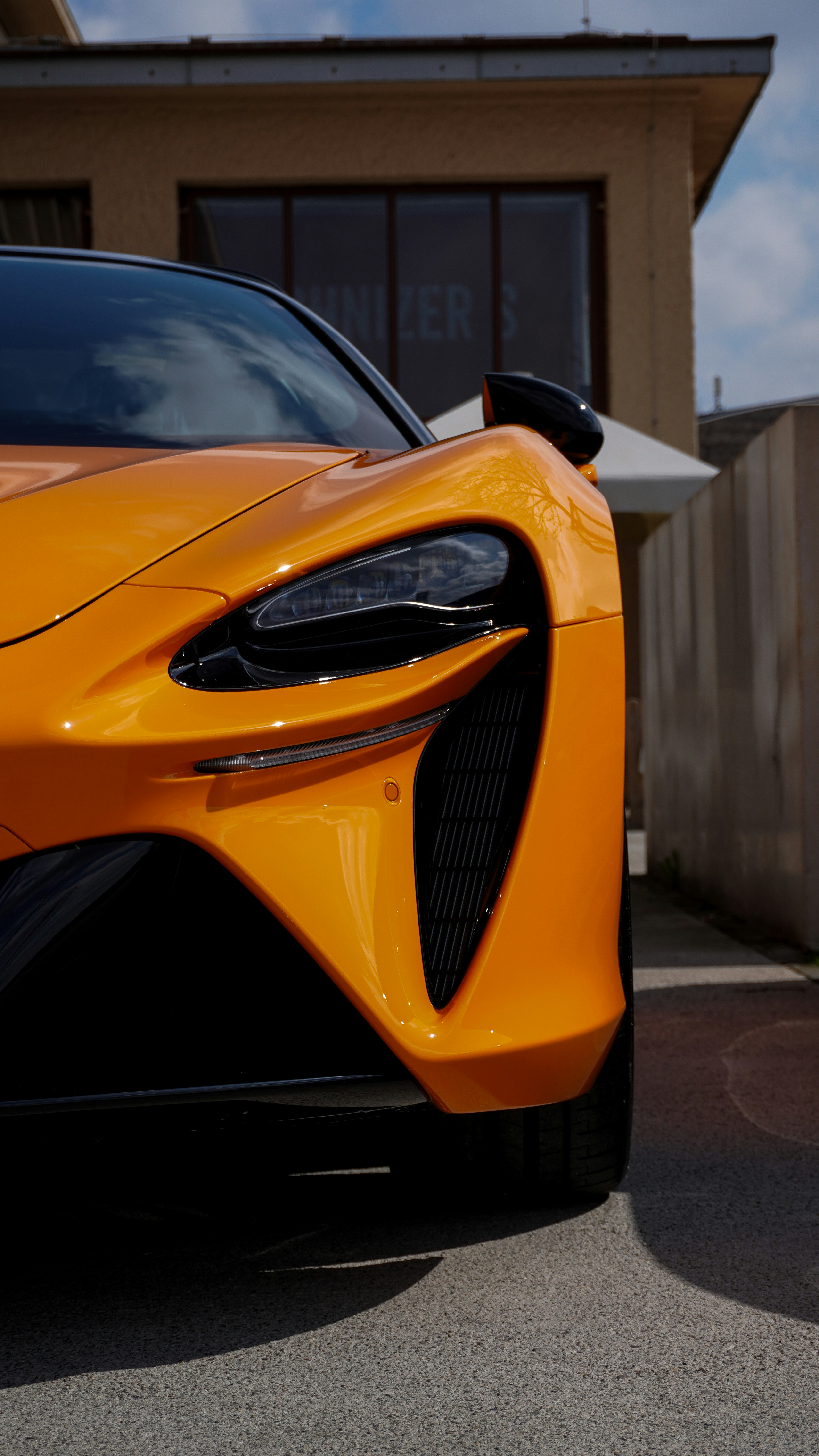 Photo by neuweltphotography