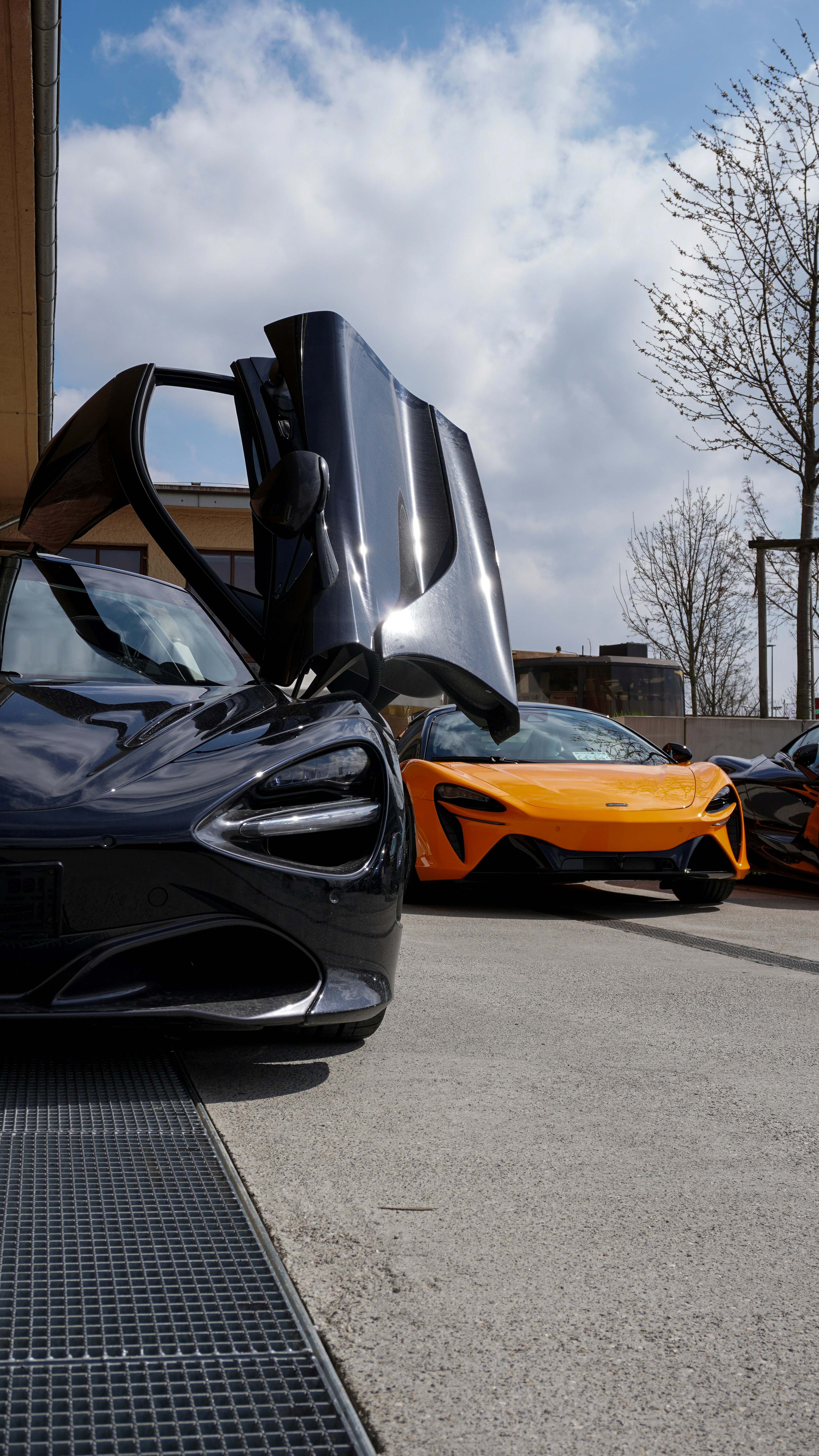 Photo by neuweltphotography