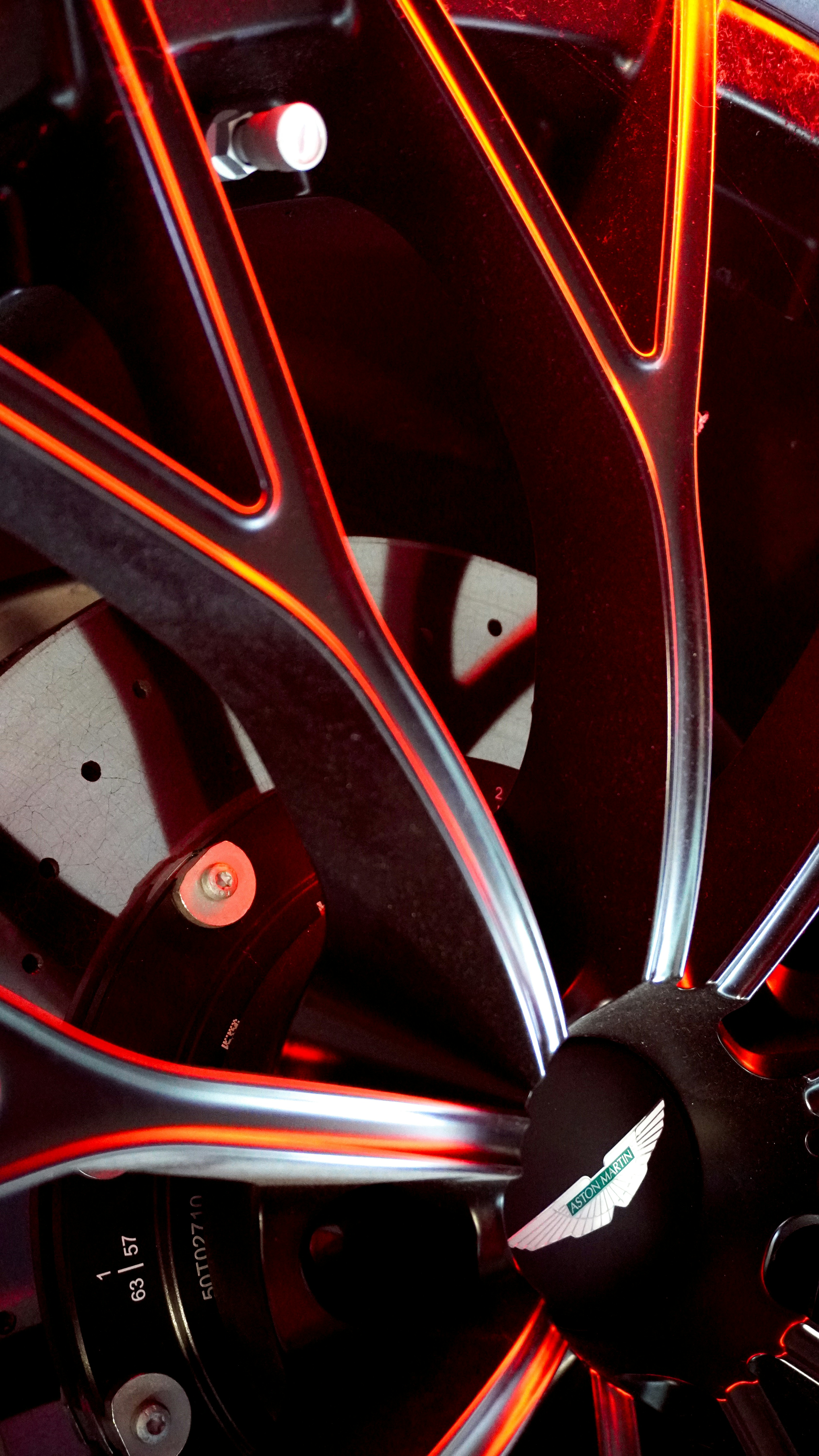 Photo by neuweltphotography