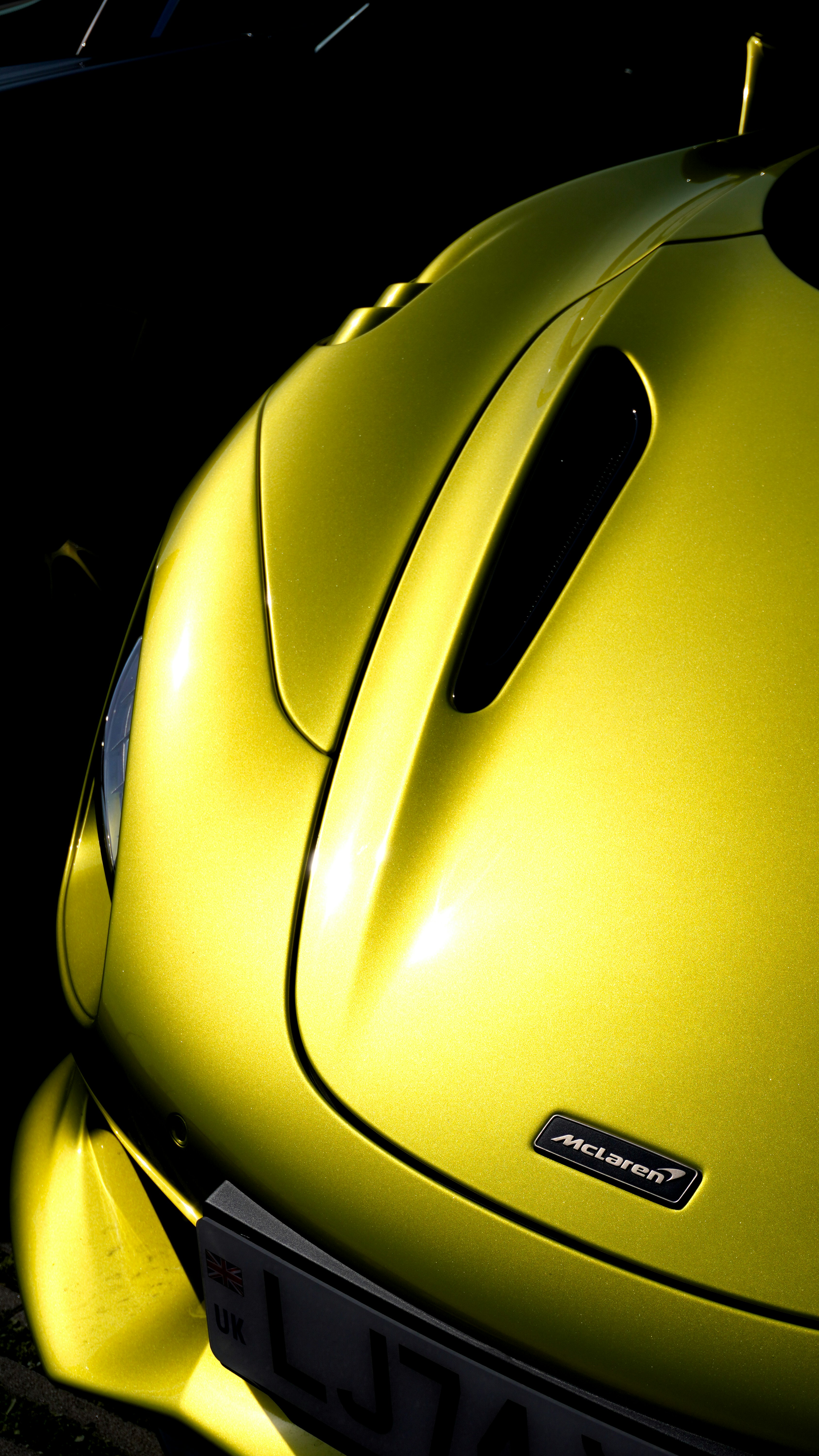 Photo by neuweltphotography