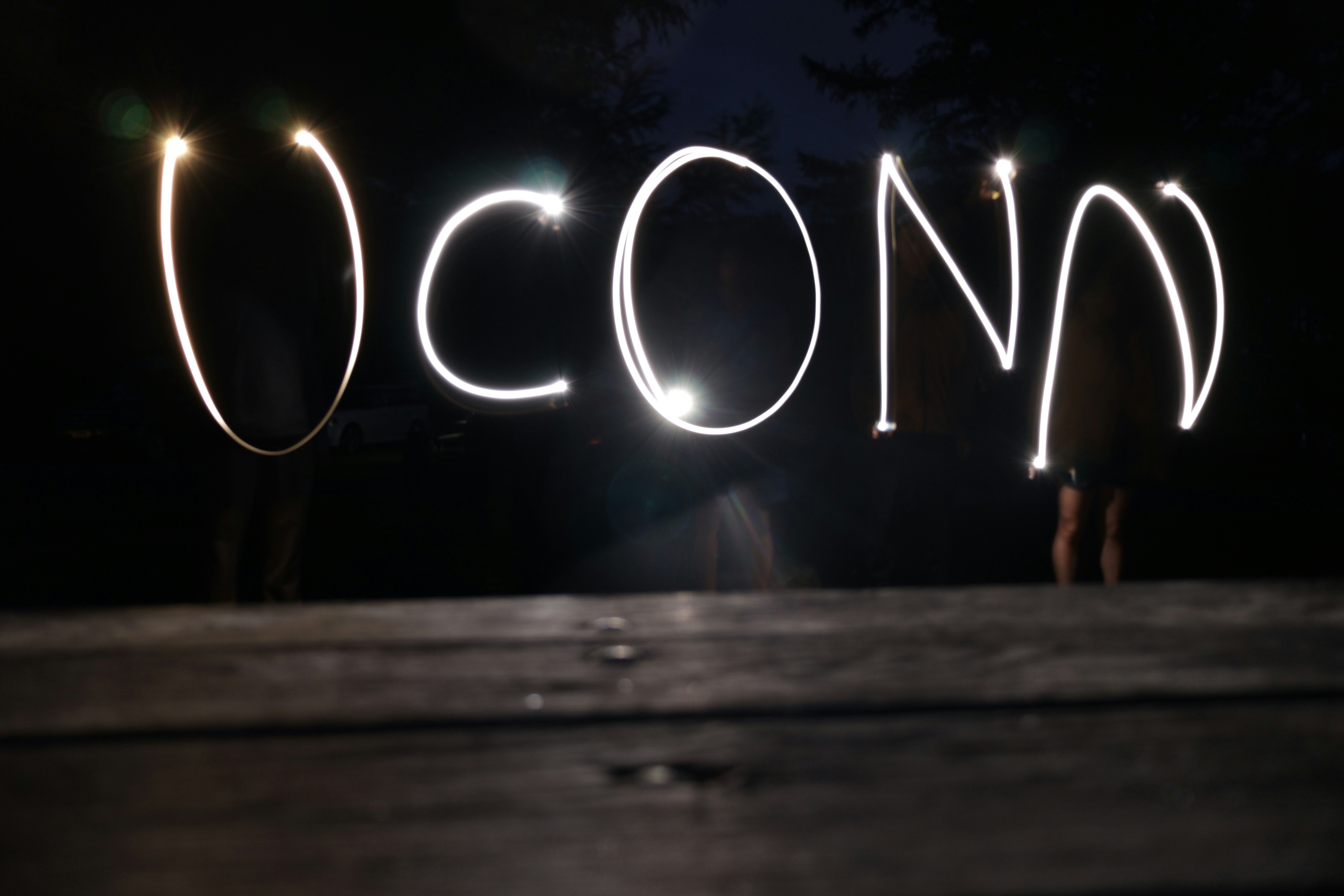 WooCommerce Mastery: Seamless Checkout & Order Tracking