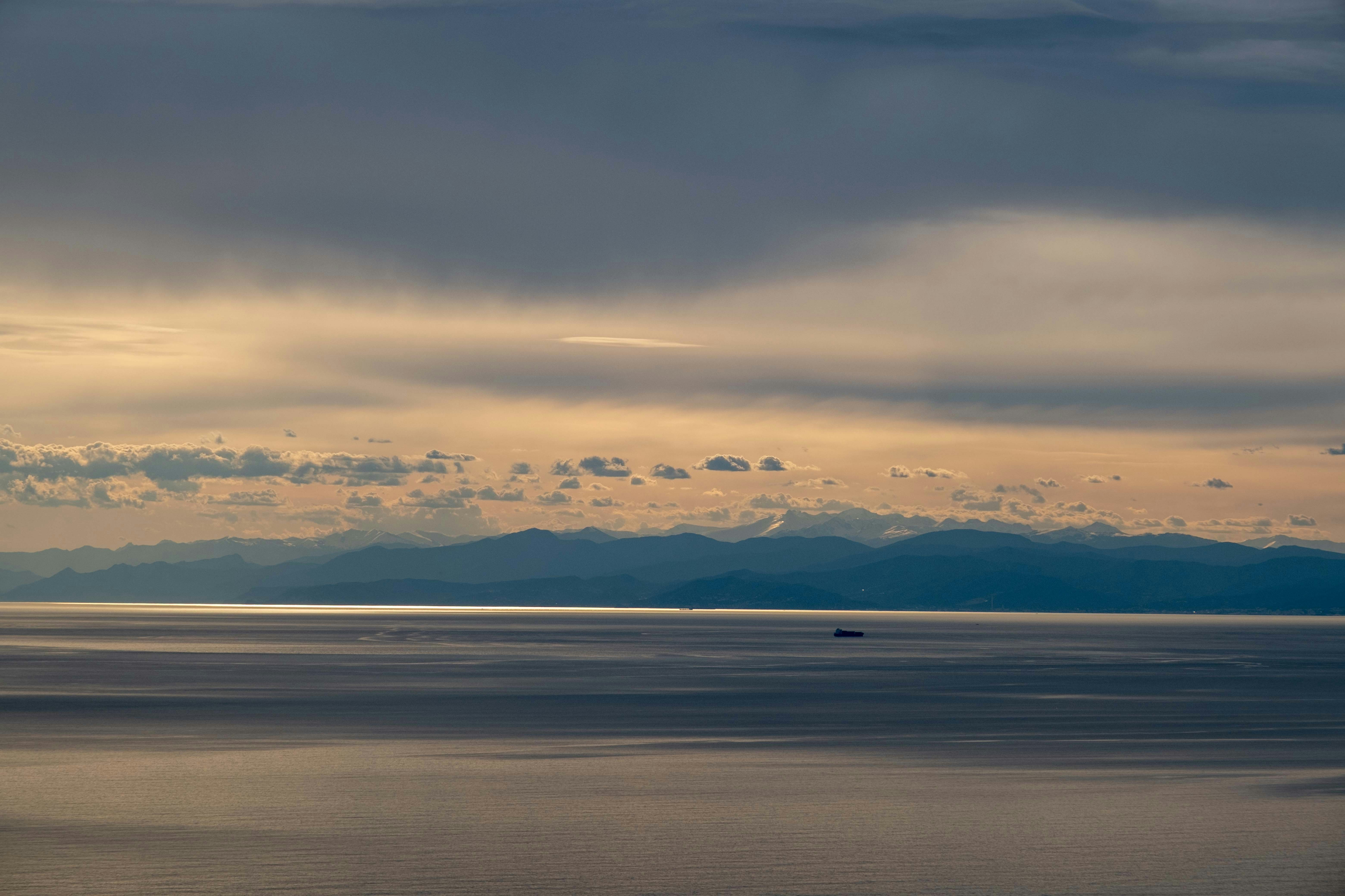 Photo by francesco_ungaro