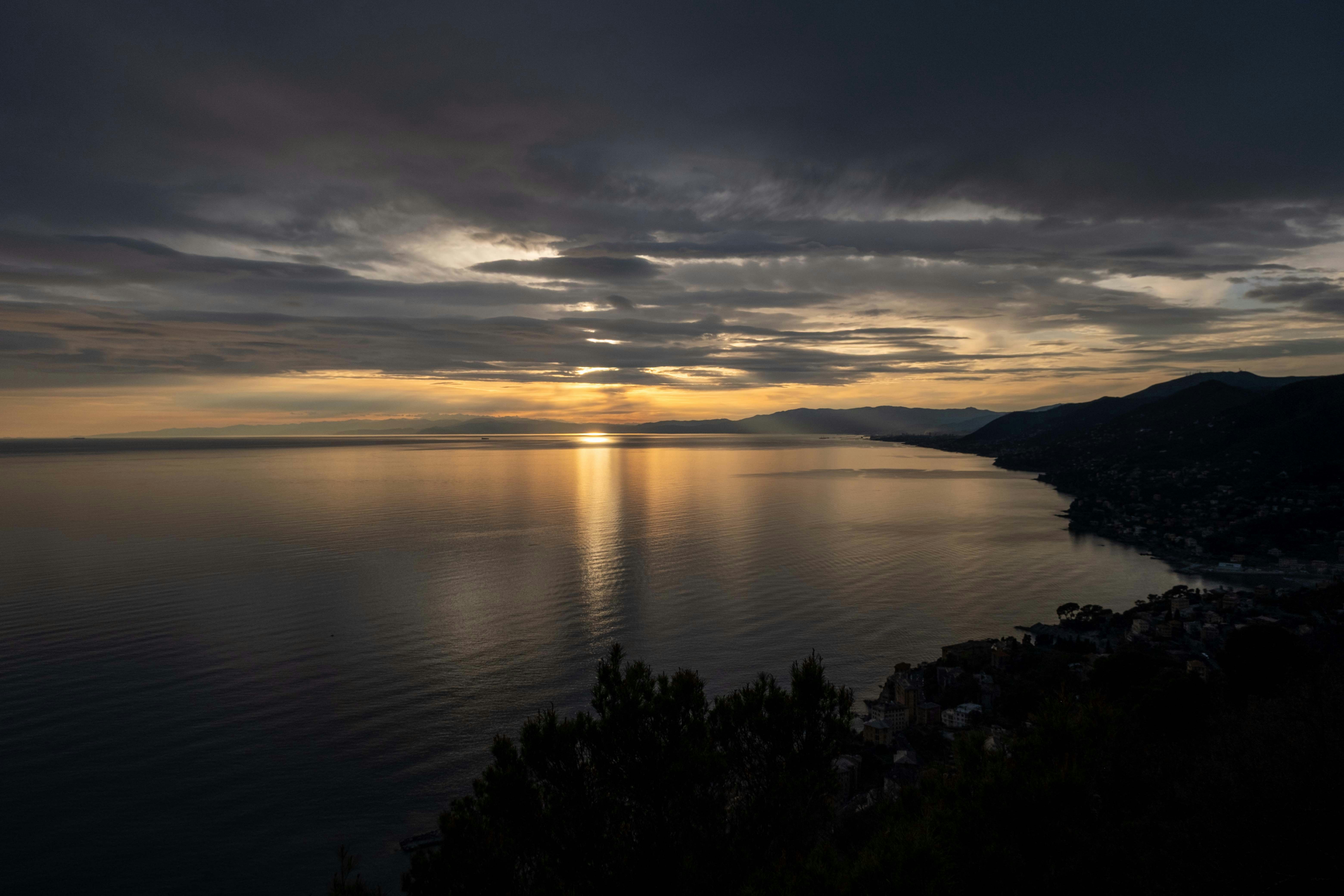 Photo by francesco_ungaro