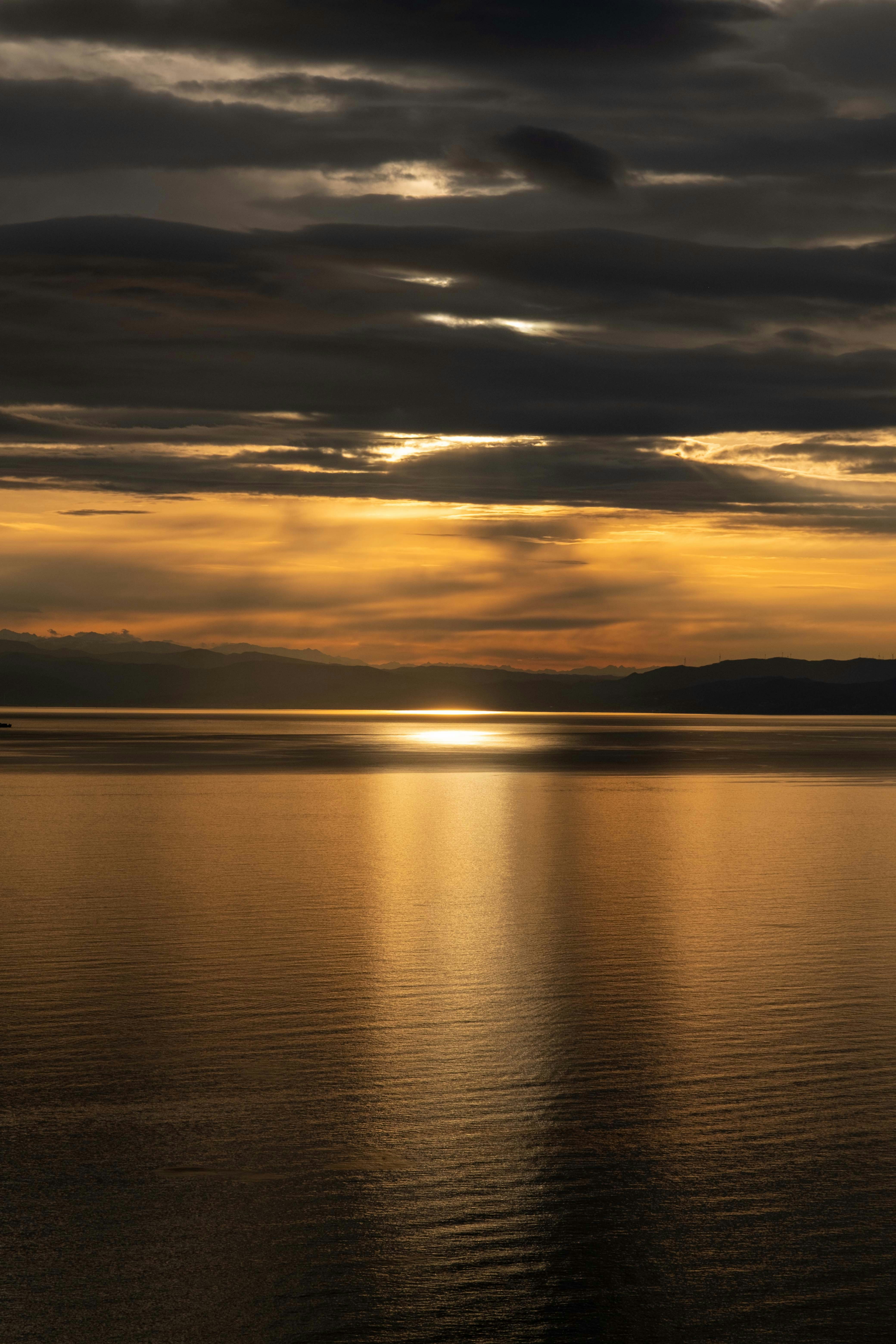 Photo by francesco_ungaro