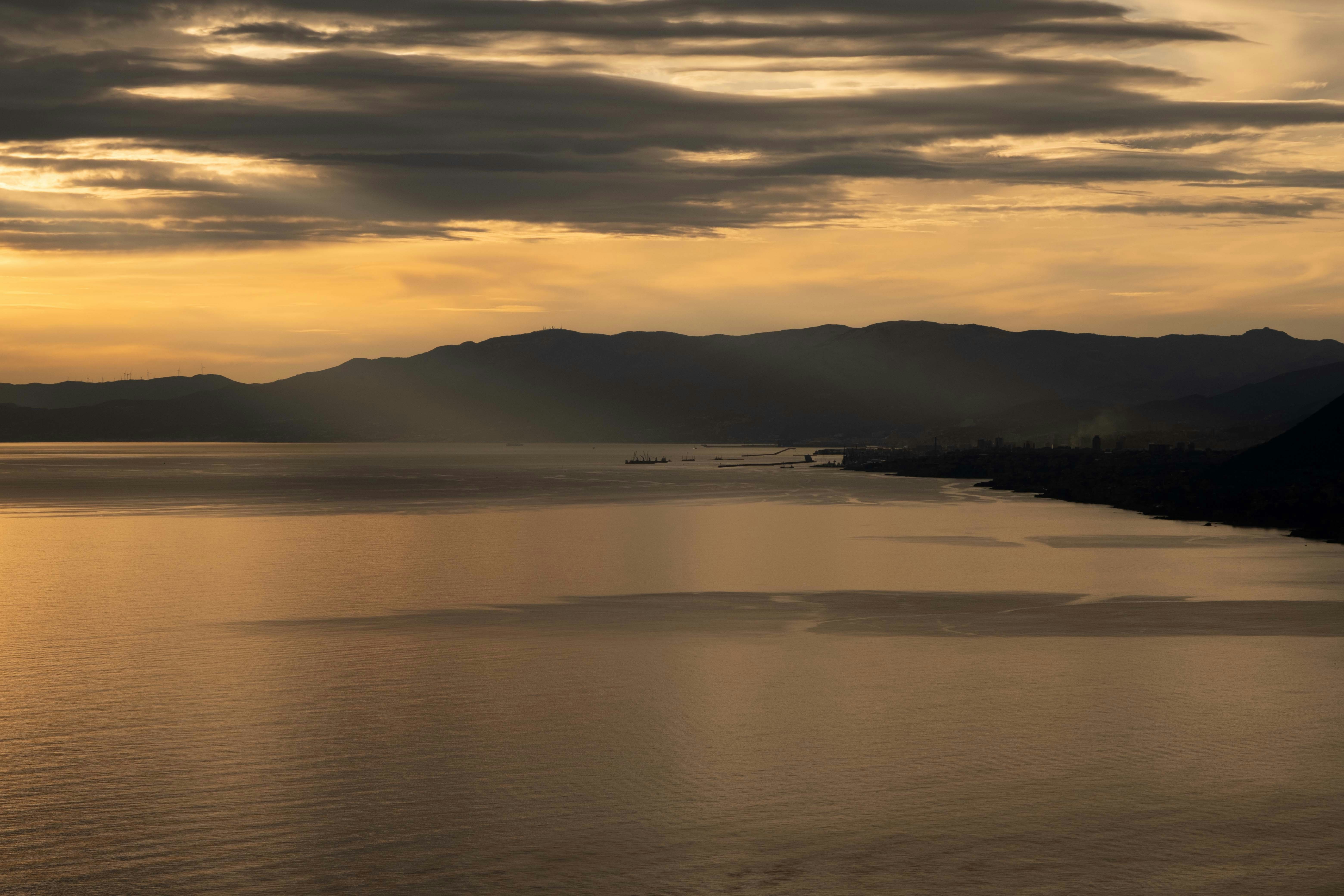 Photo by francesco_ungaro