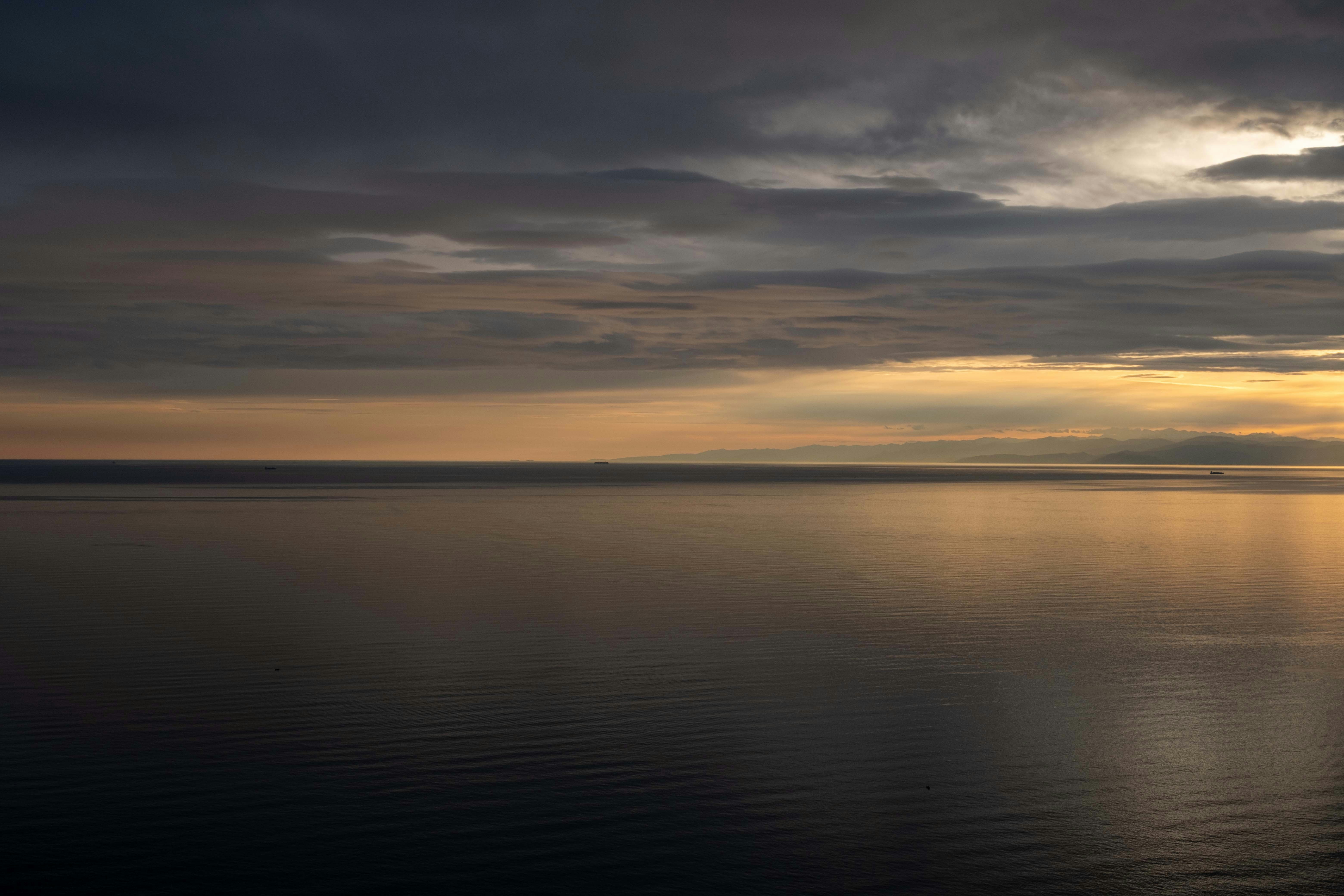 Photo by francesco_ungaro