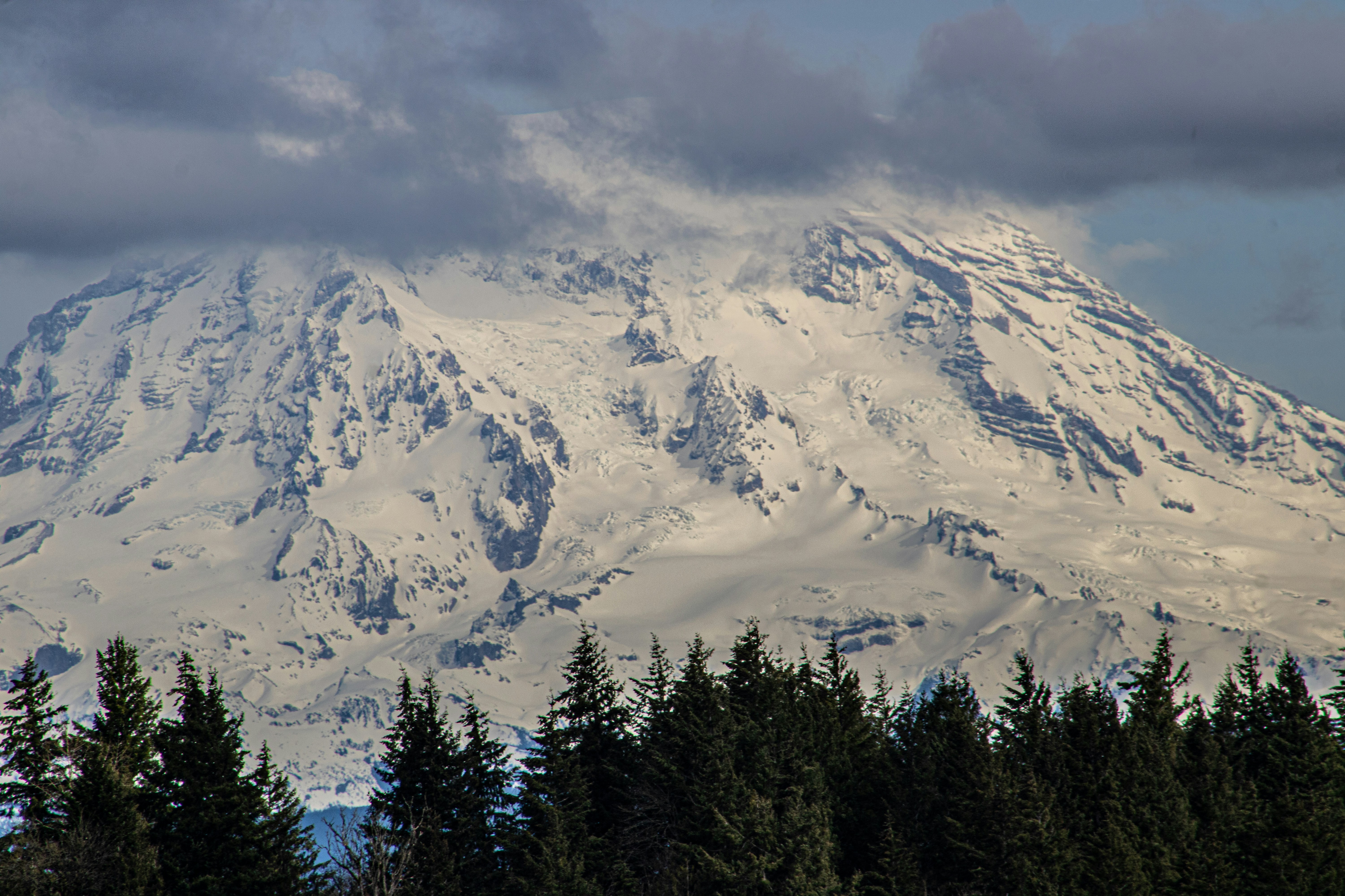 Photo by prphotography262