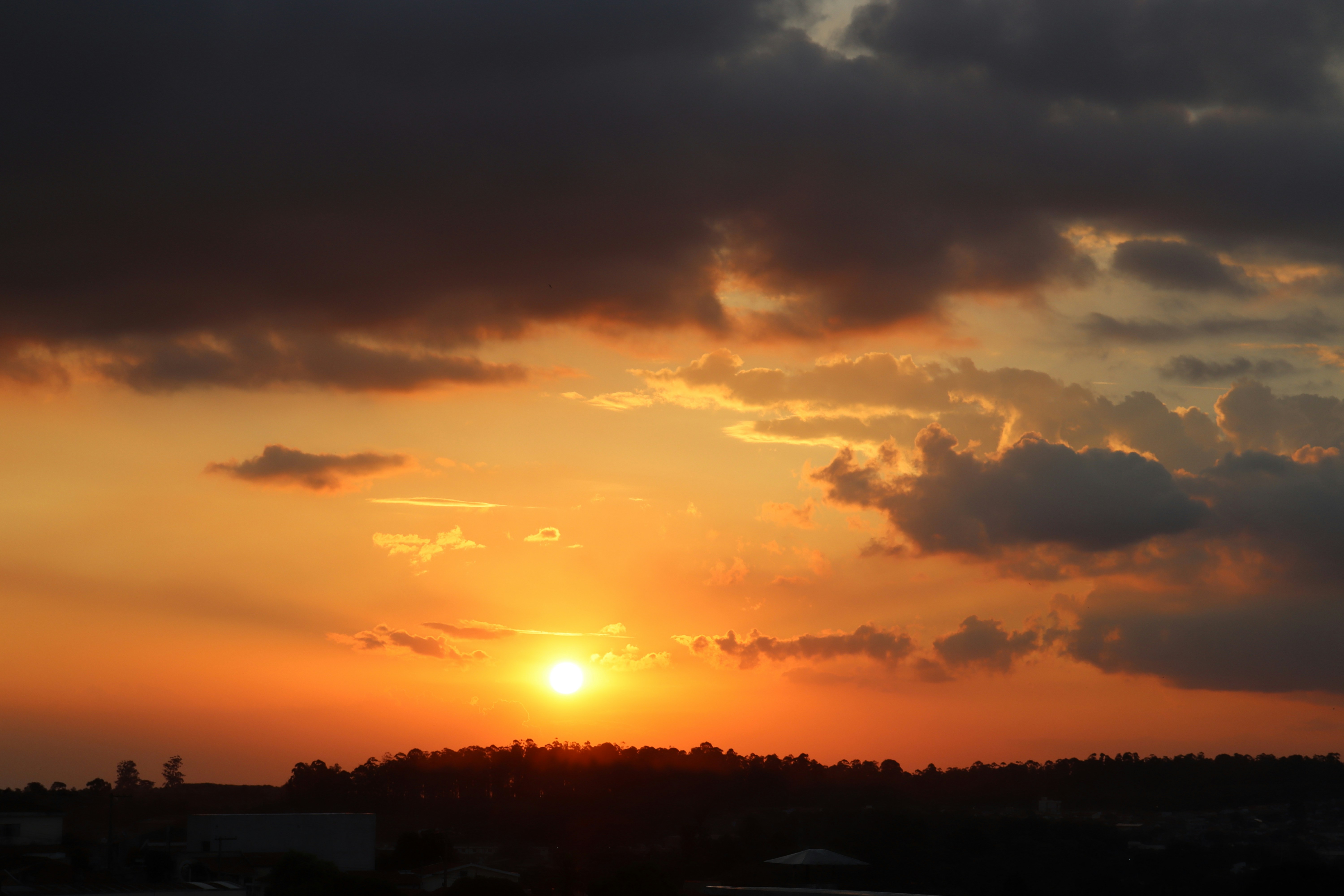 Photo by caio_delarolle