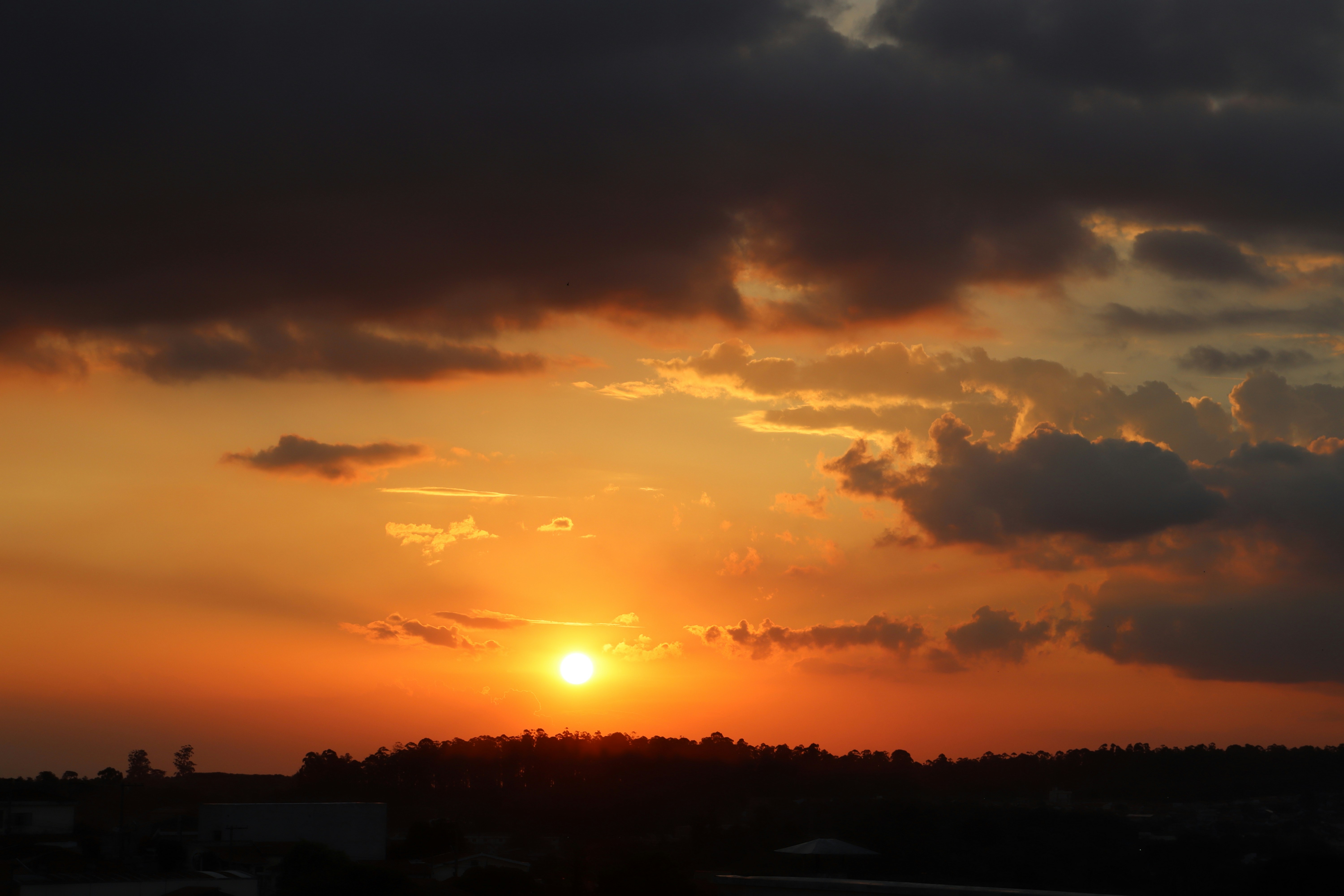 Photo by caio_delarolle