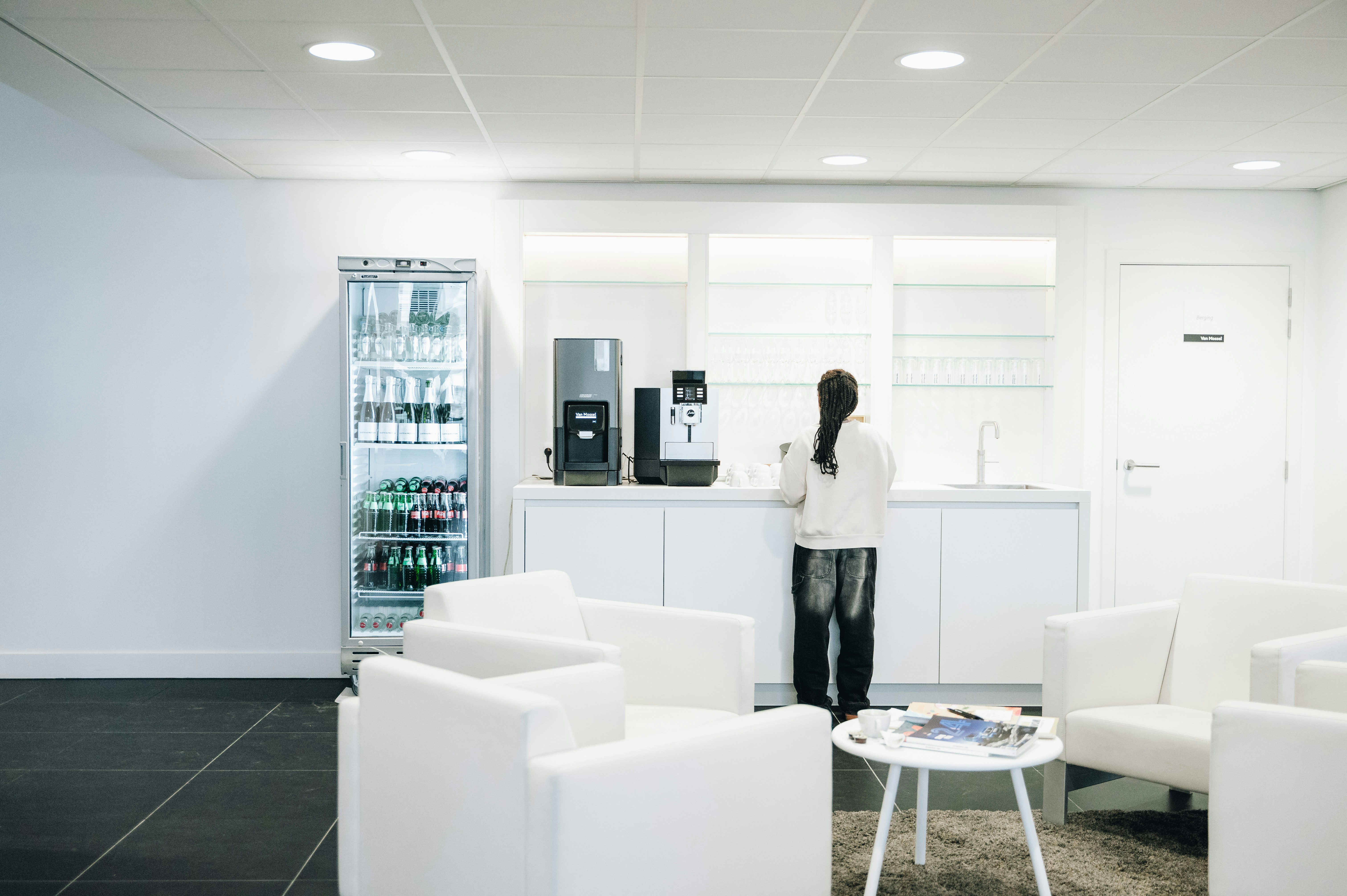 Voorhof Apotheek