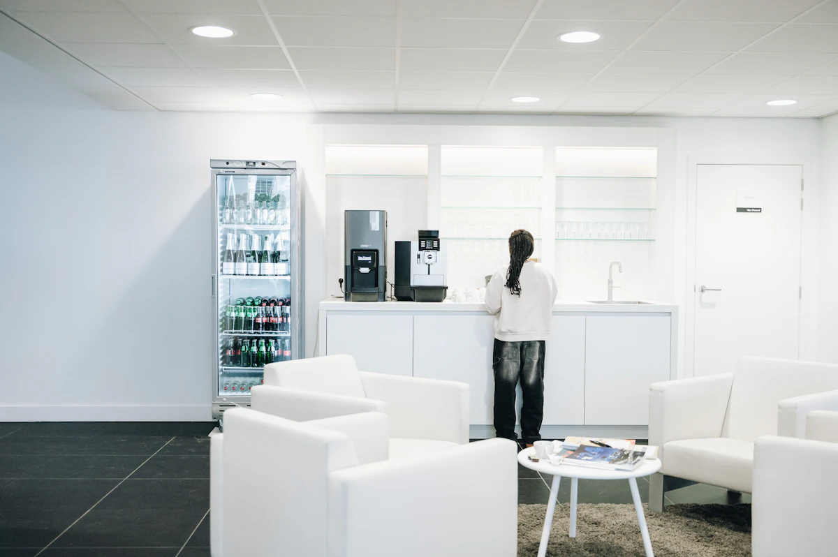 Healthcare Fax Automation: Intake in 3 Steps (2026)