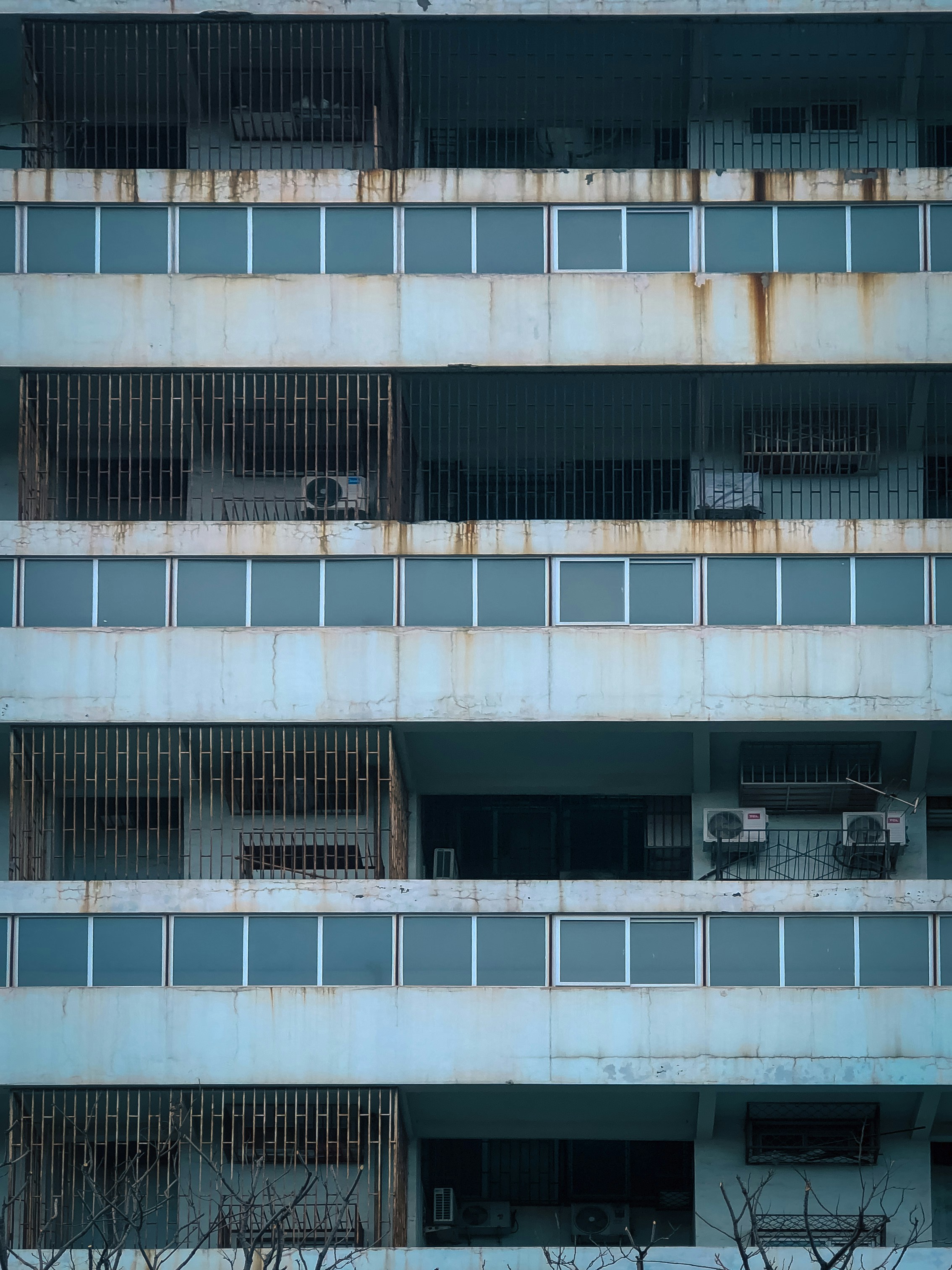 Casas de Luxo em Richmond Ville