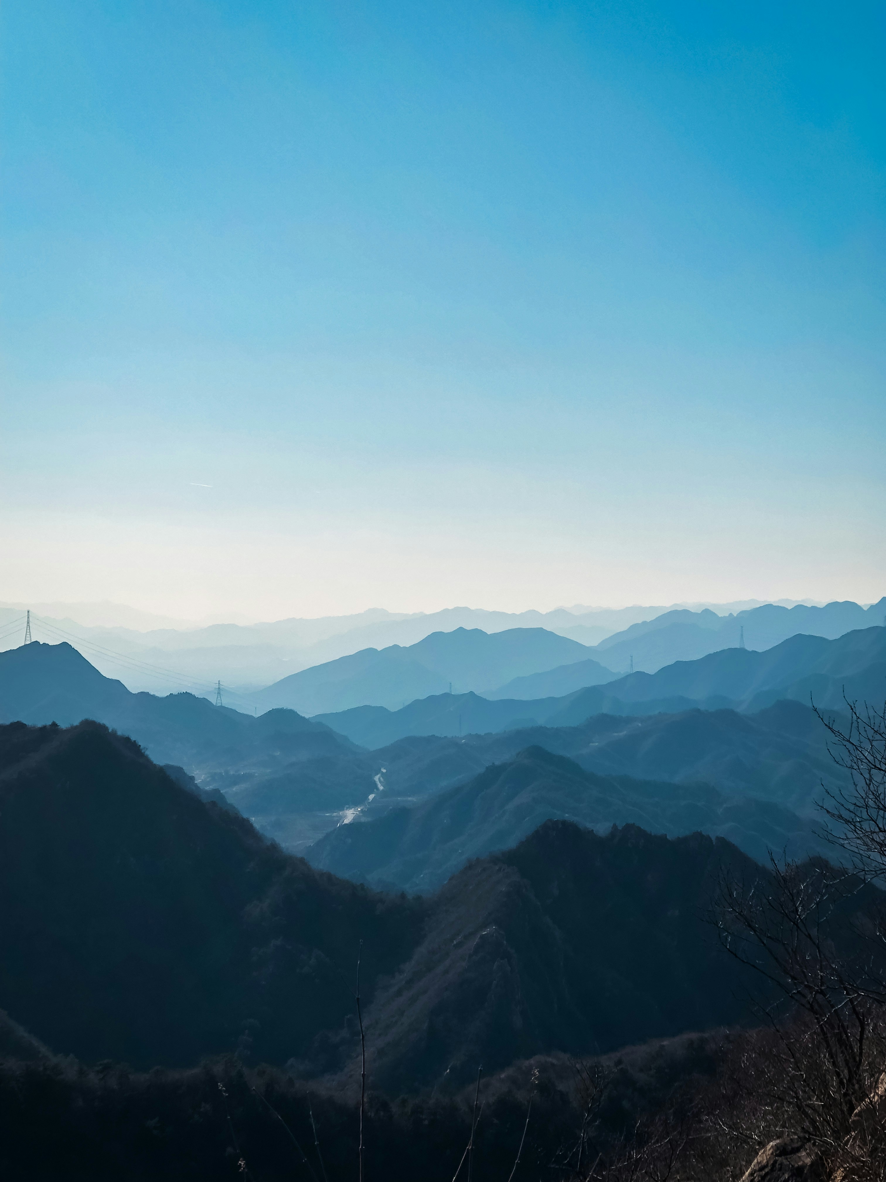 Photo by lyrax_photograph