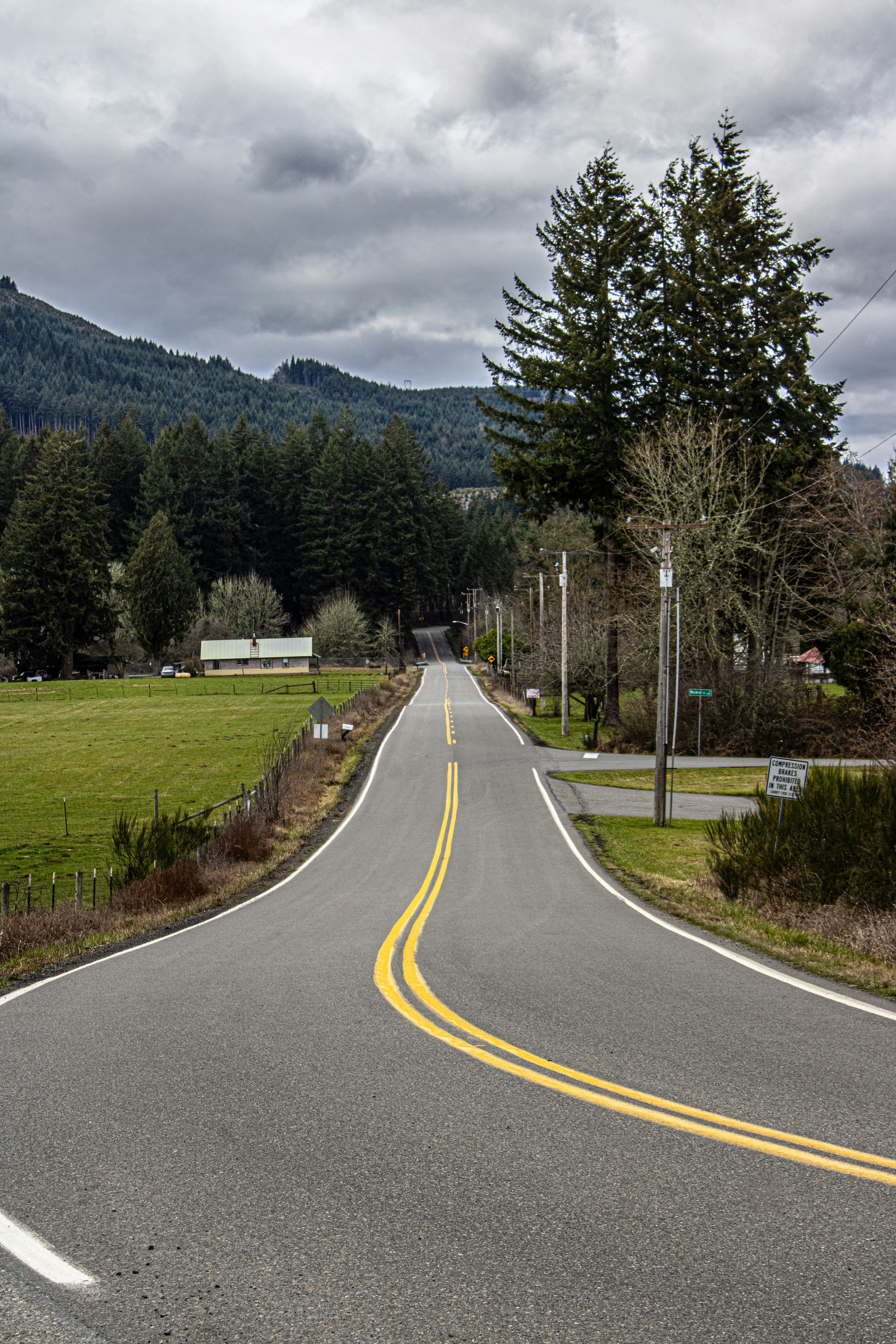 Photo by prphotography262