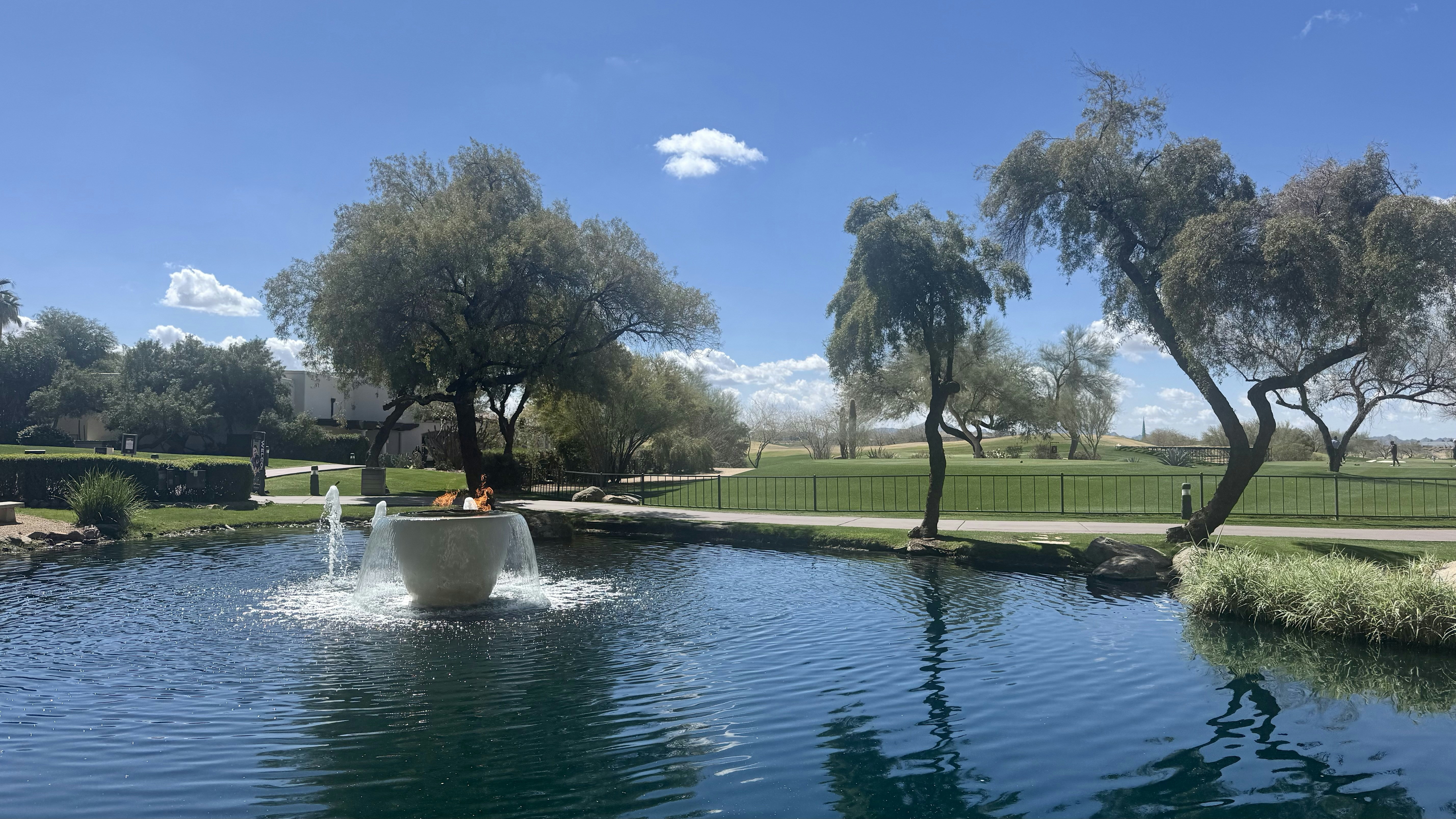 Semaglutide in Fountain Hills, AZ: A Practical Guide to GLP-1 Weight Loss Support