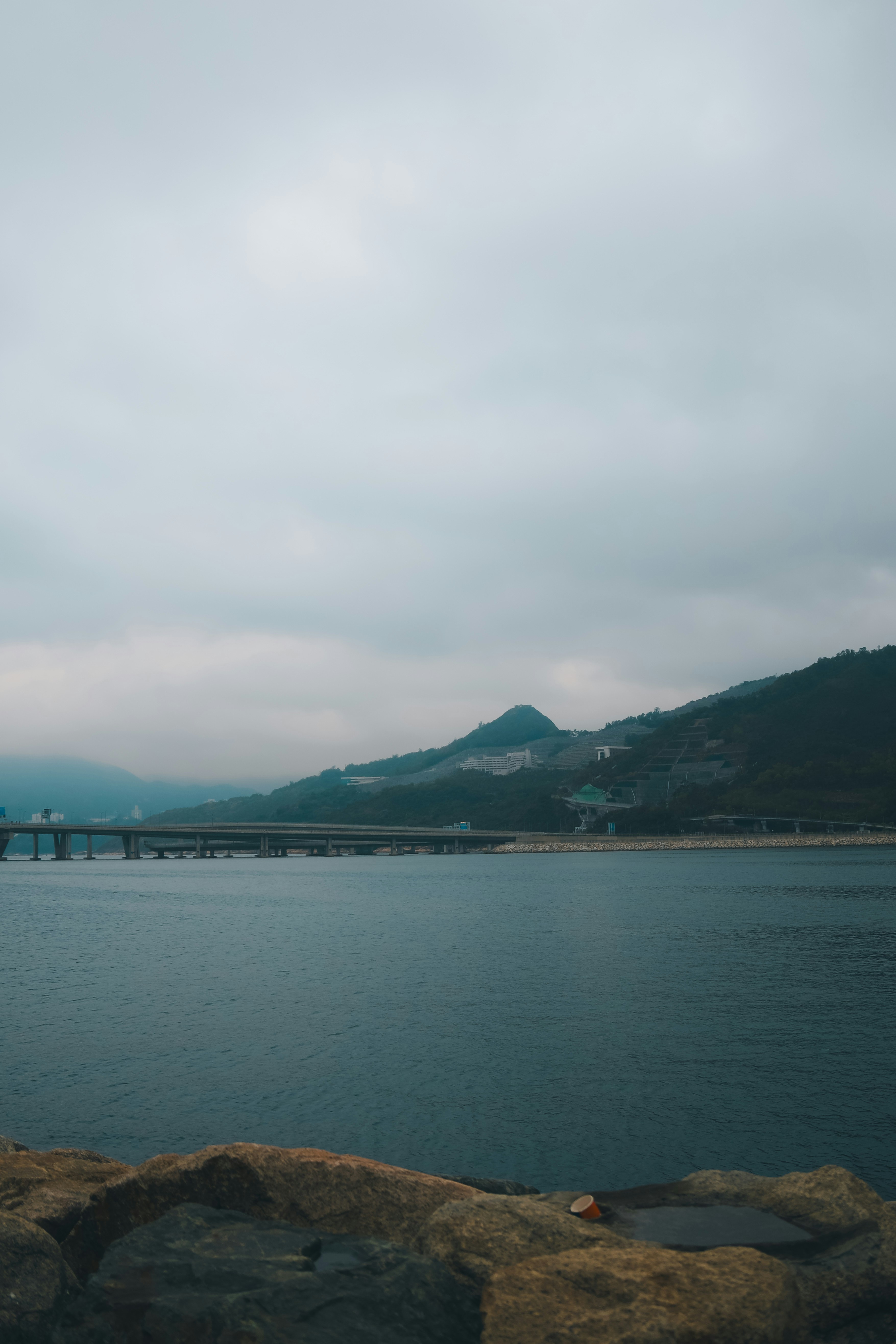 Photo by unclpenguin