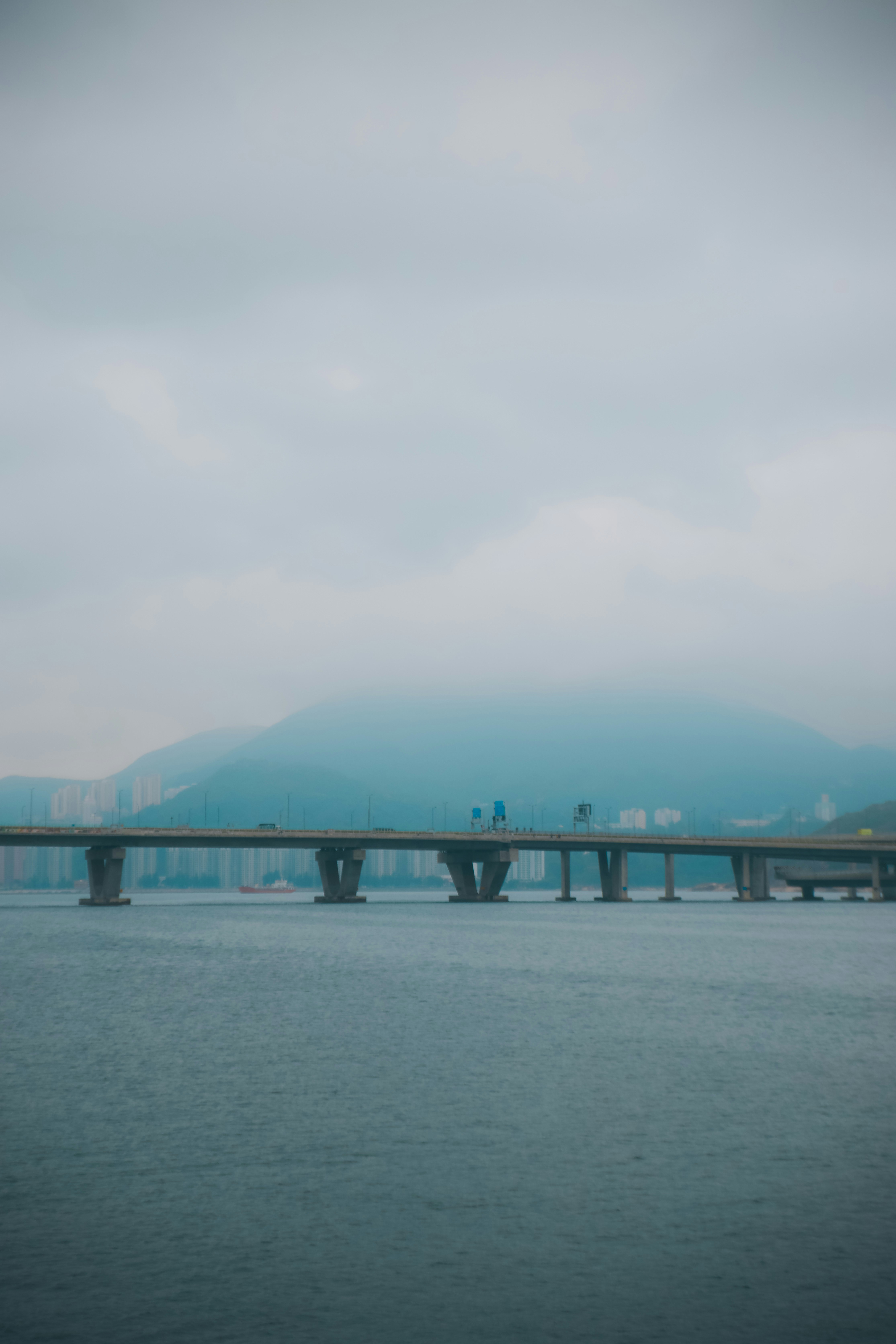 Photo by unclpenguin