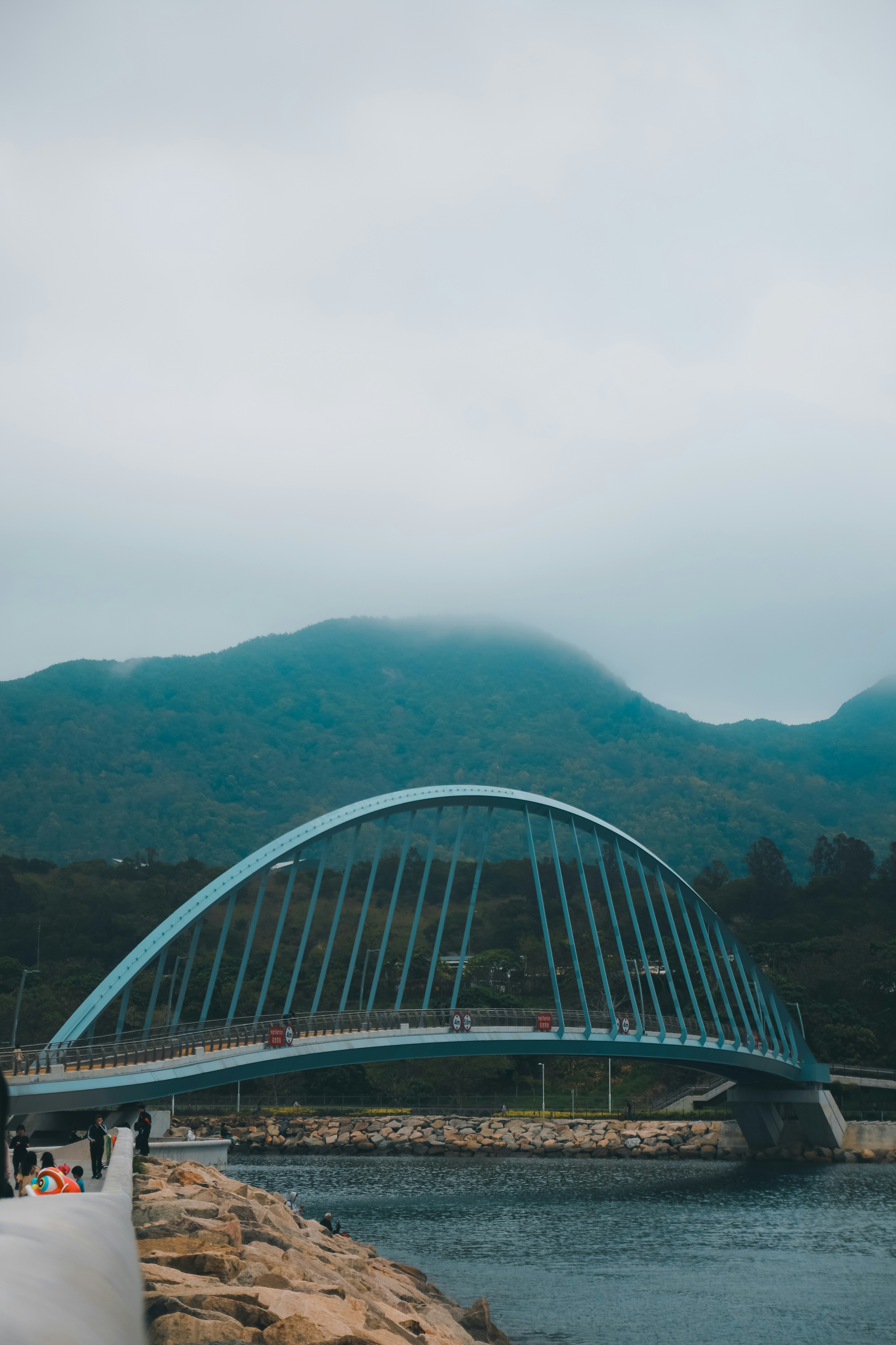 Photo by unclpenguin