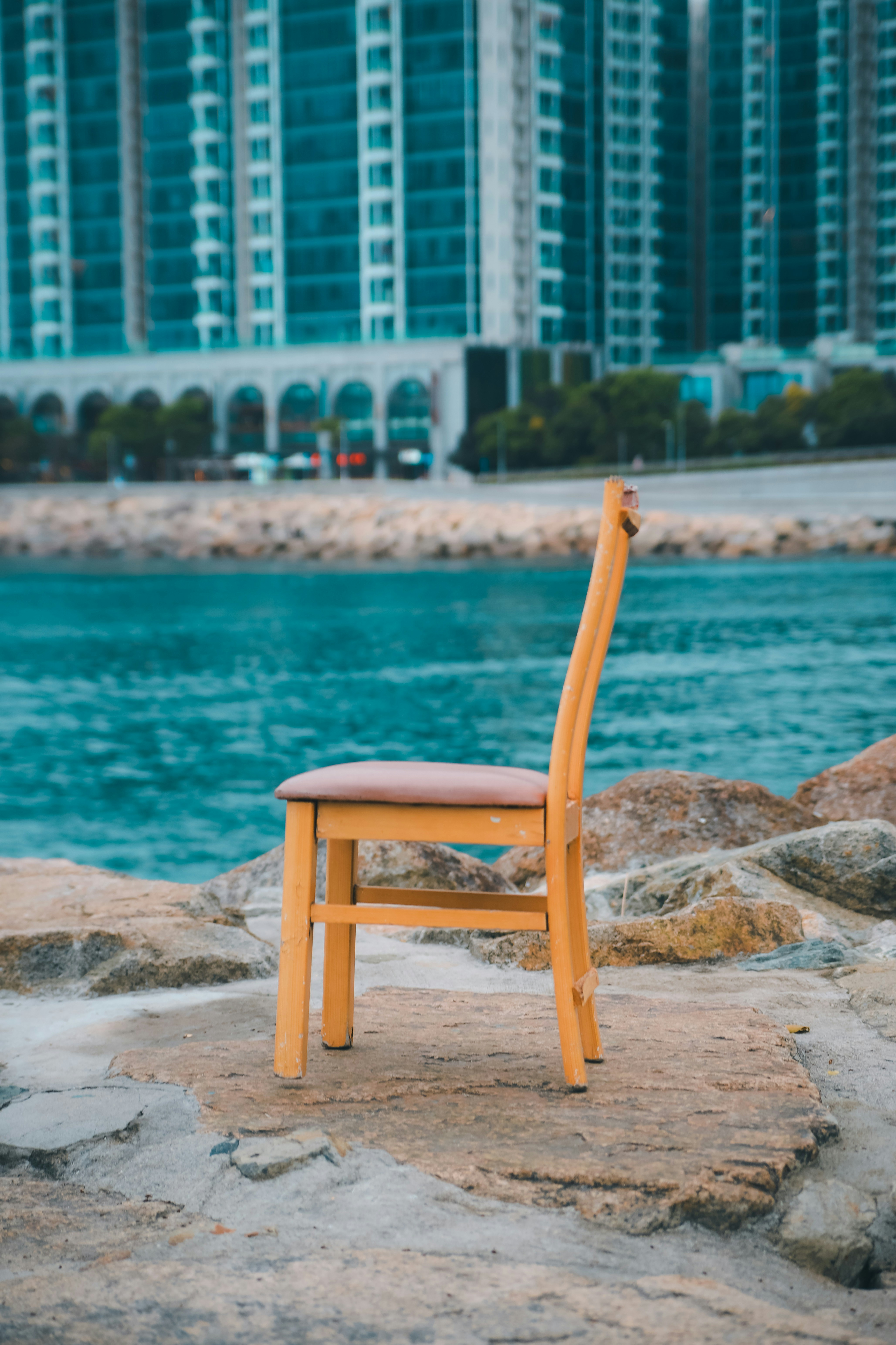 Photo by unclpenguin