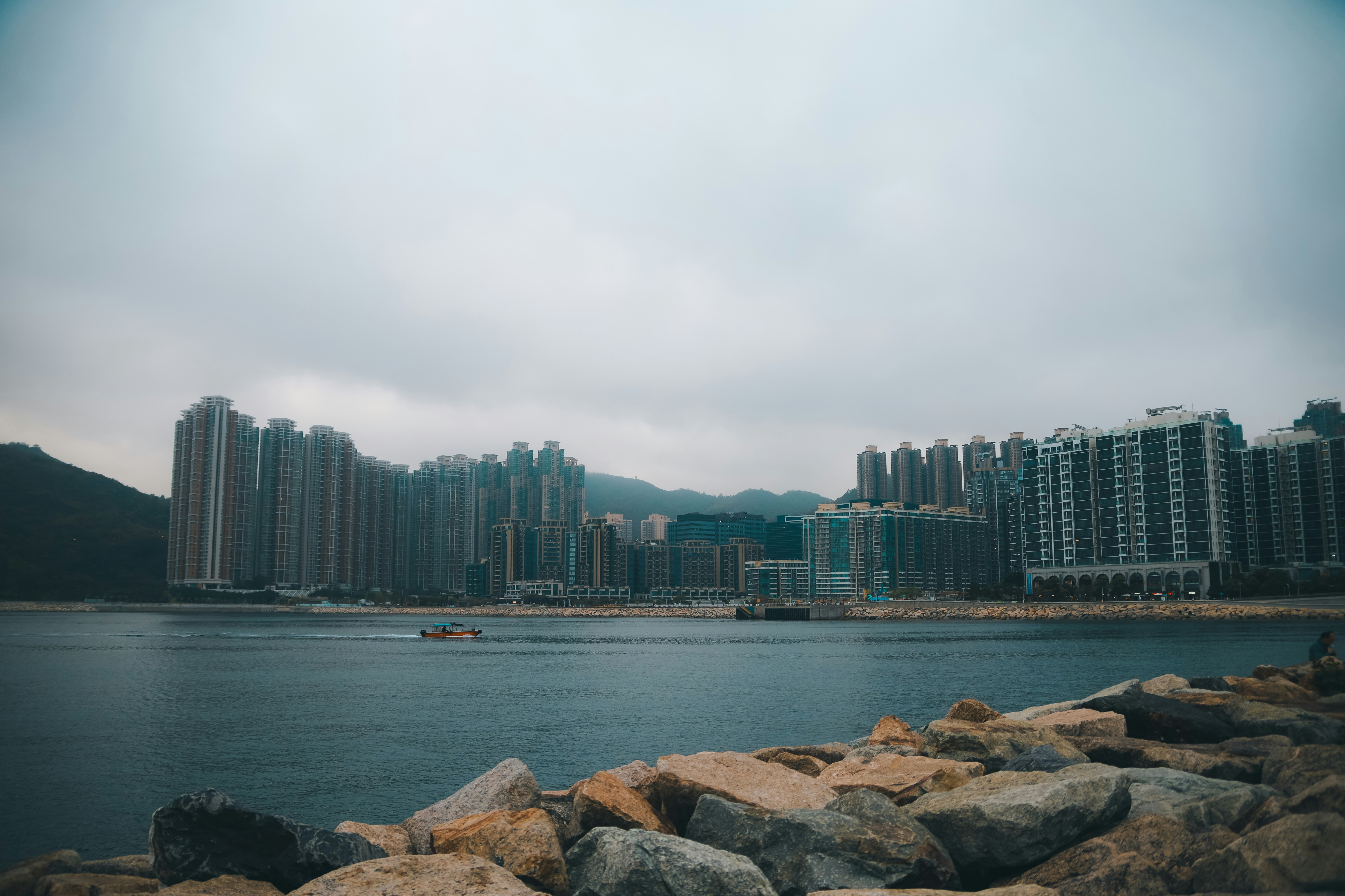 Photo by unclpenguin