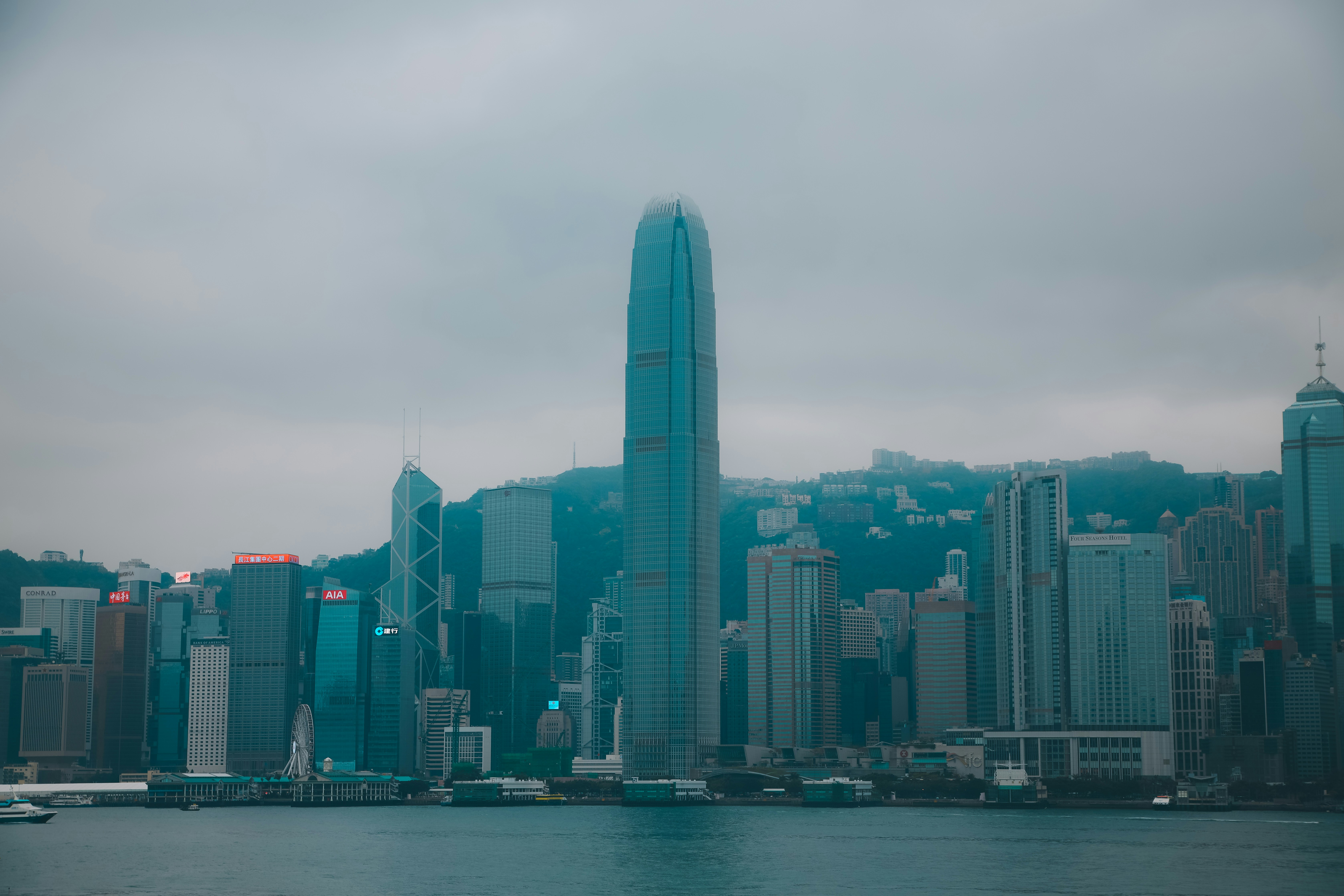 Photo by unclpenguin