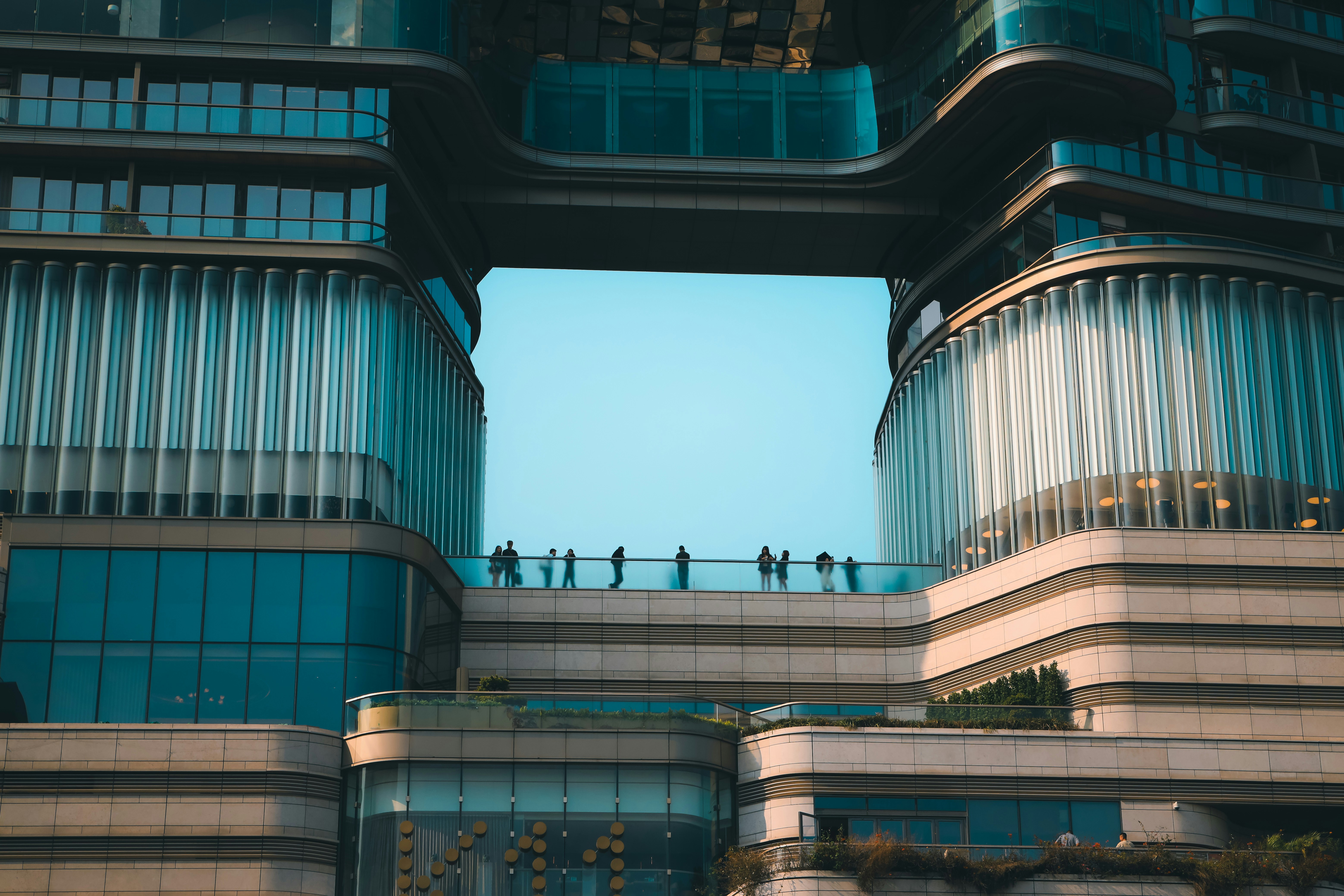 Photo by unclpenguin