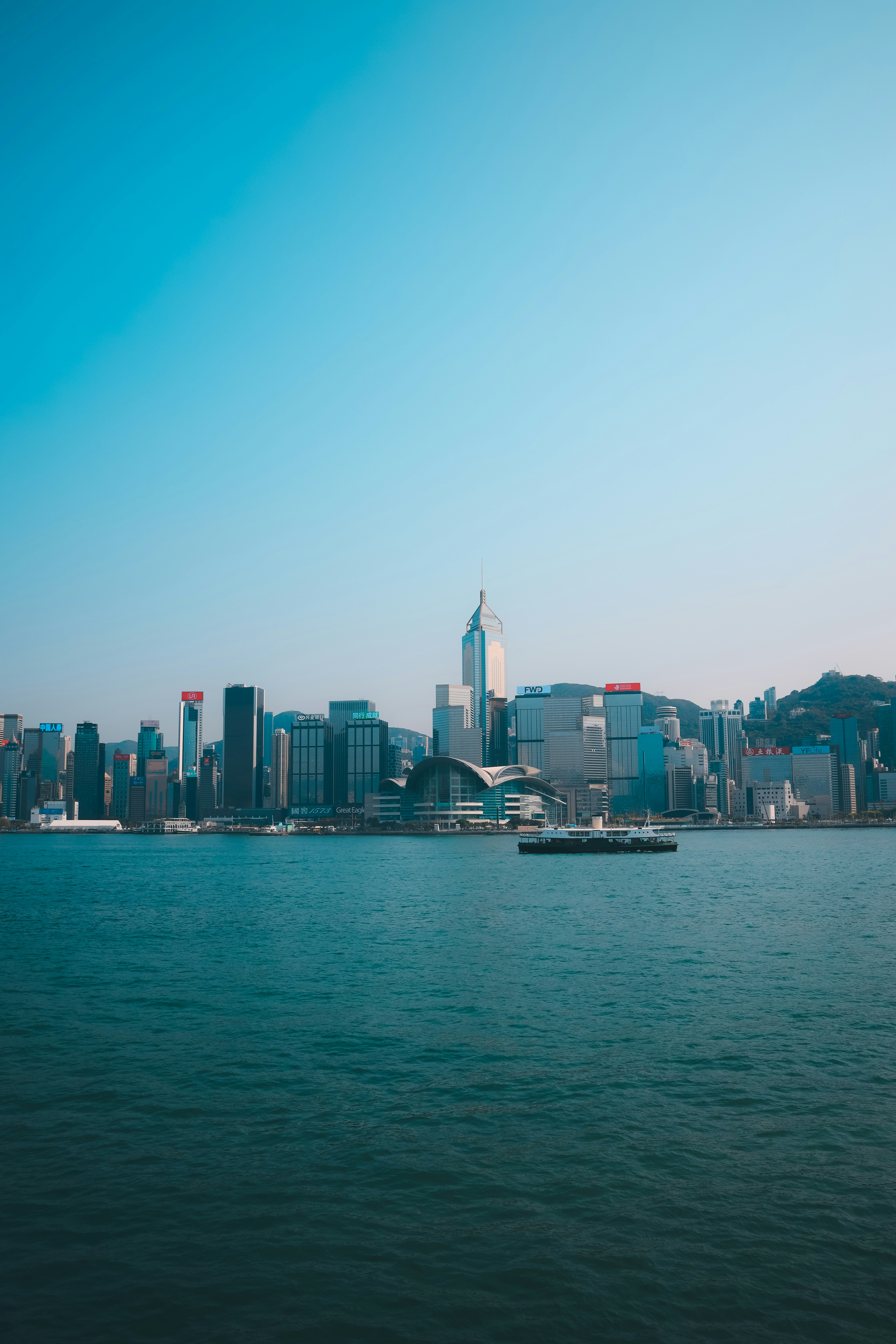 Photo by unclpenguin