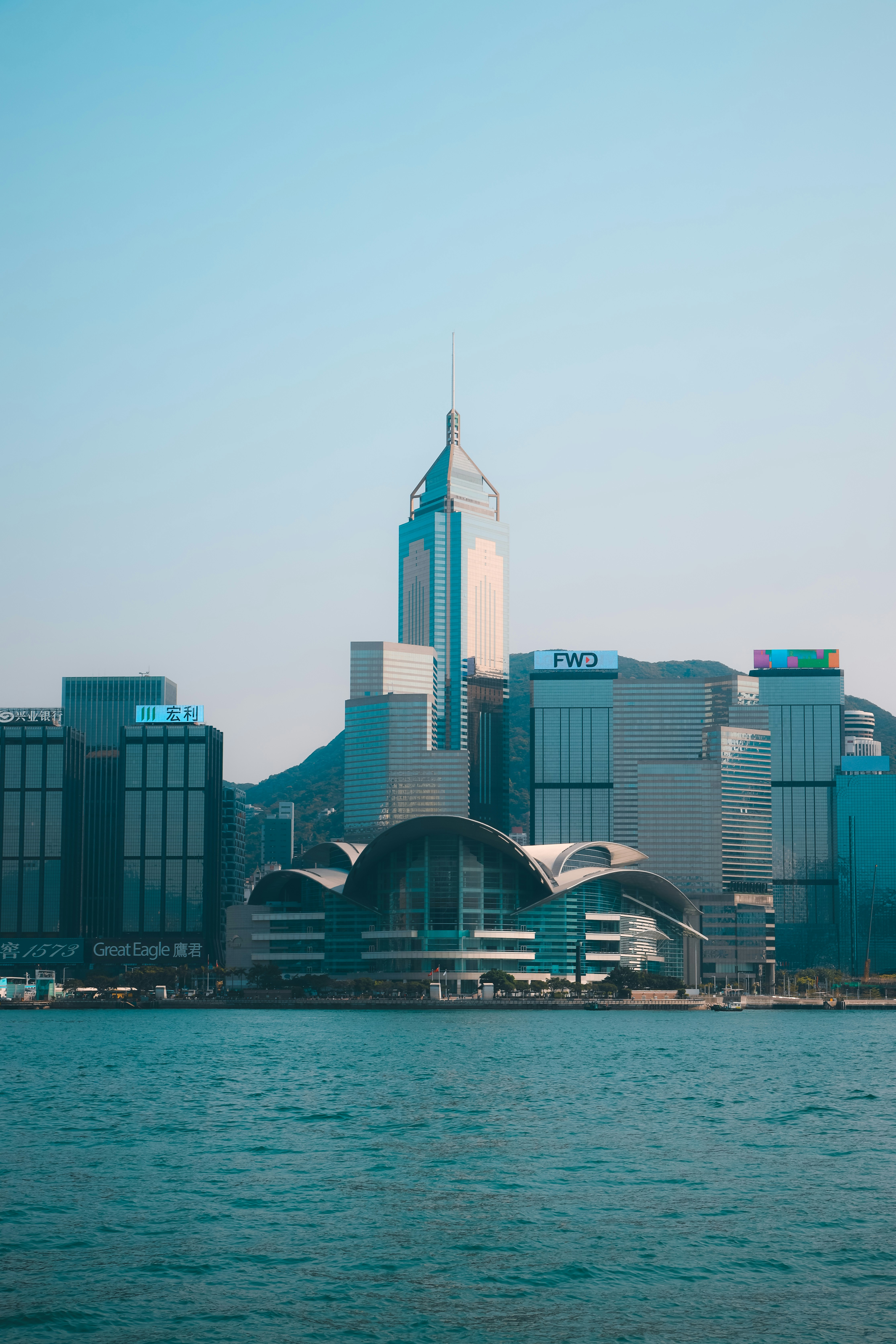 Photo by unclpenguin