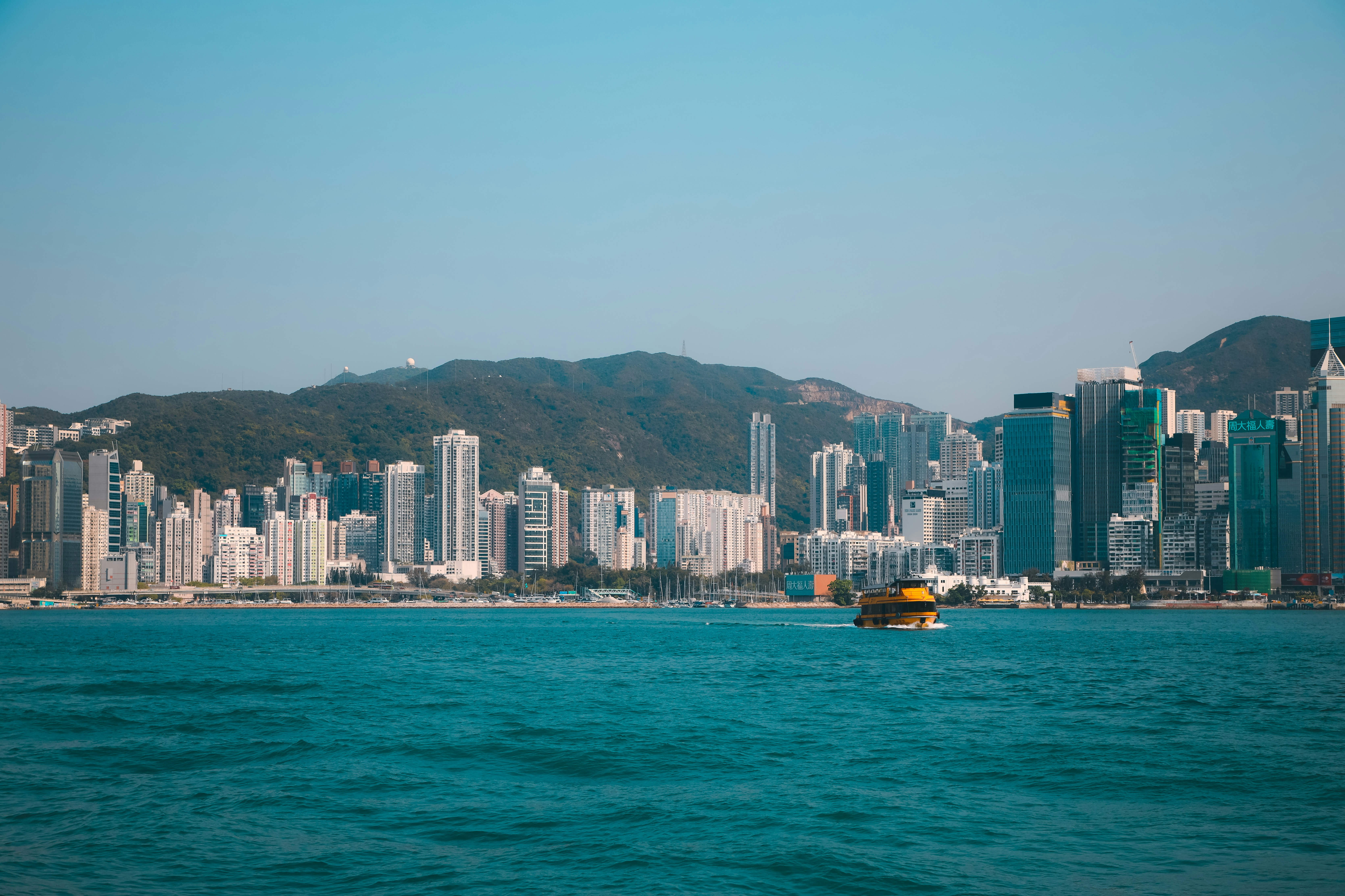 Photo by unclpenguin