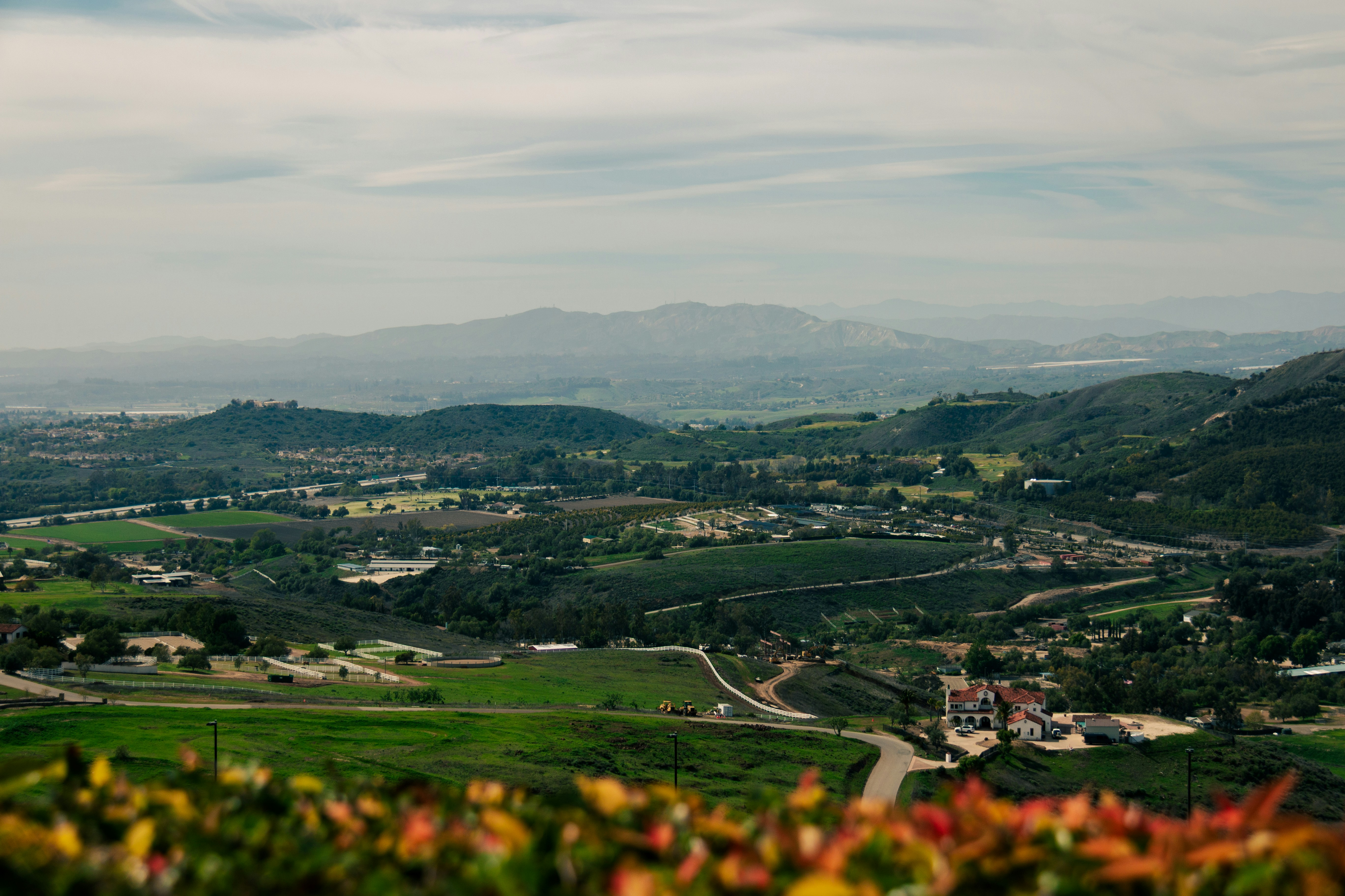 Photo by silaslundquist