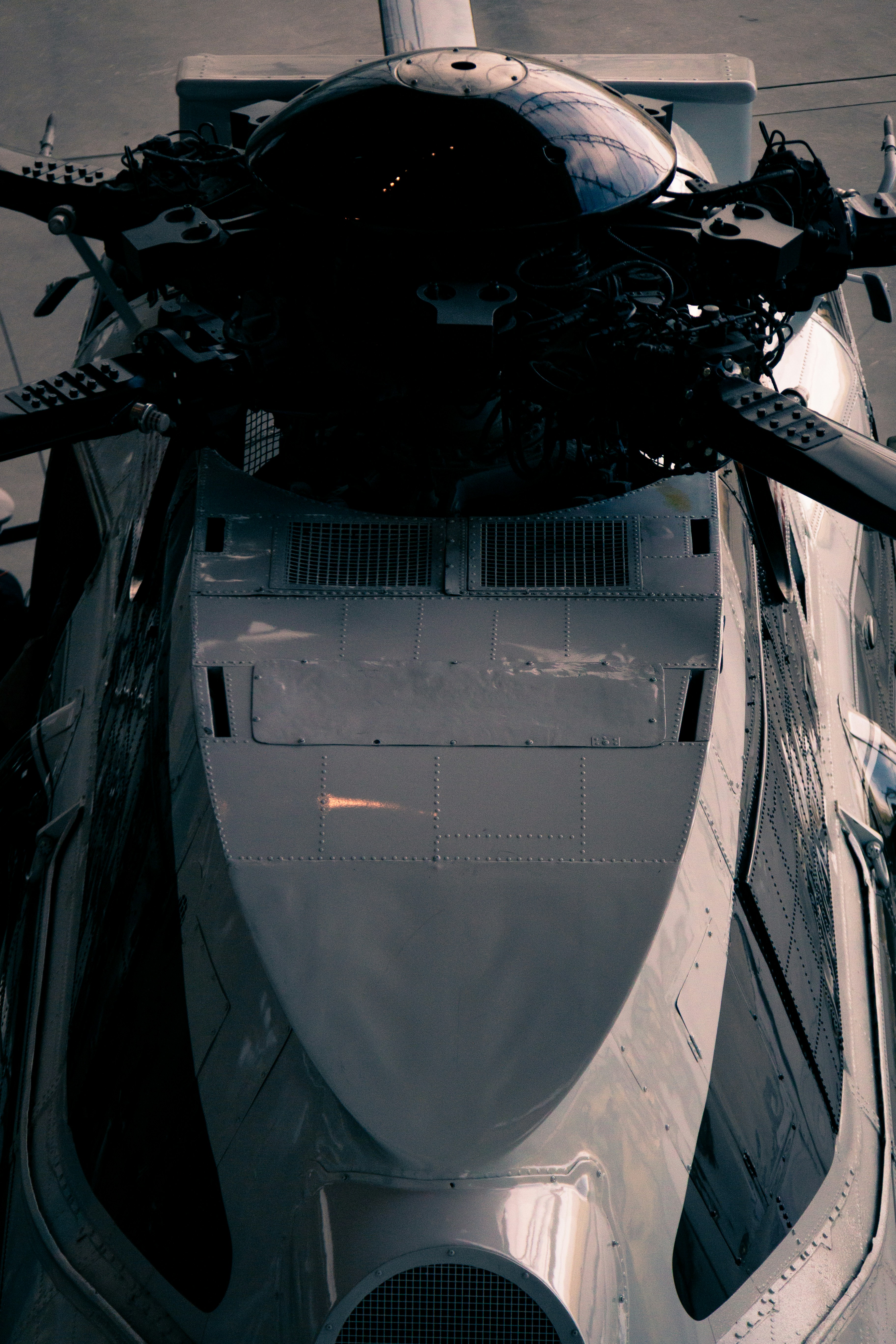 Photo by silaslundquist