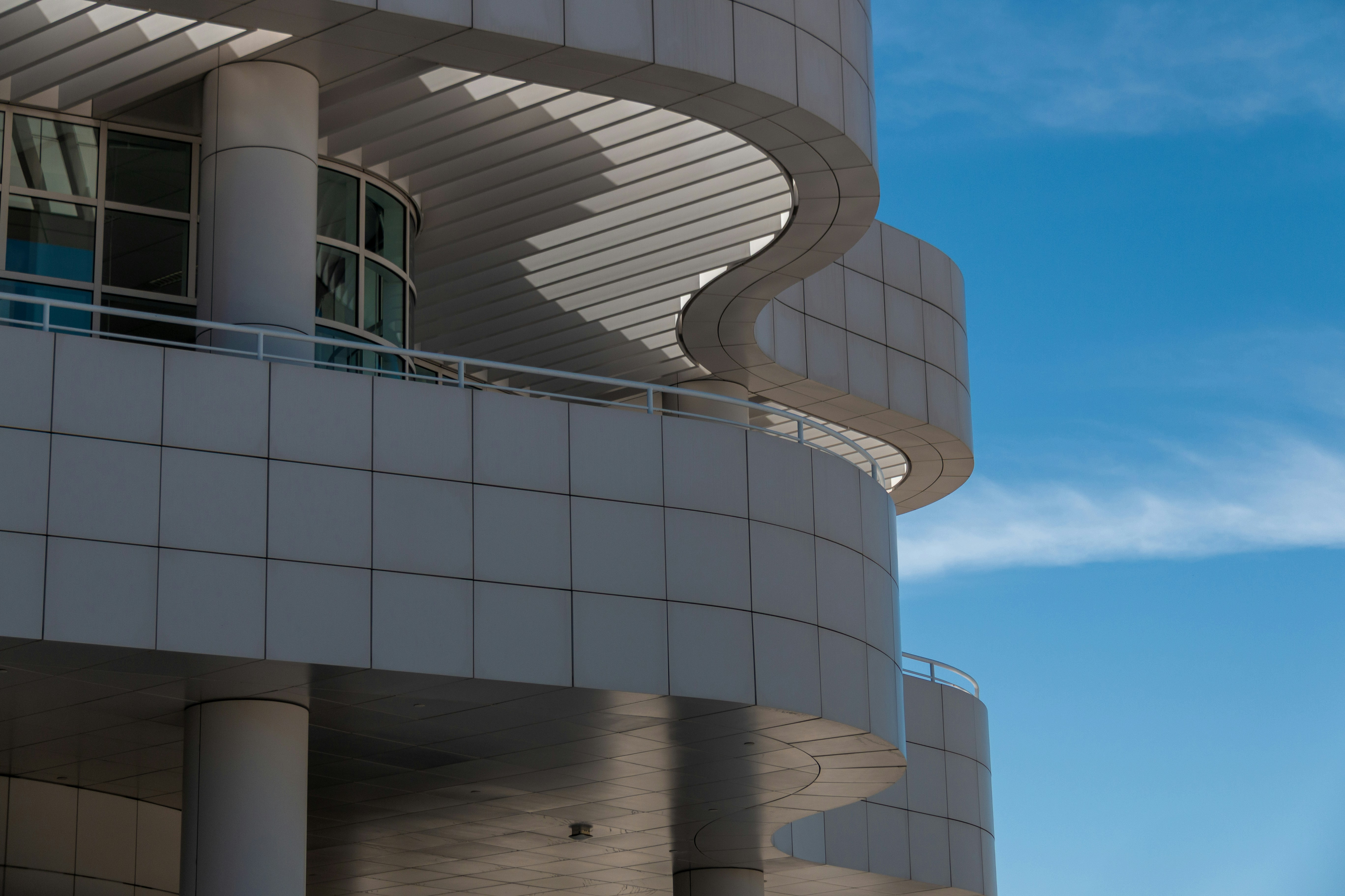 Photo by silaslundquist