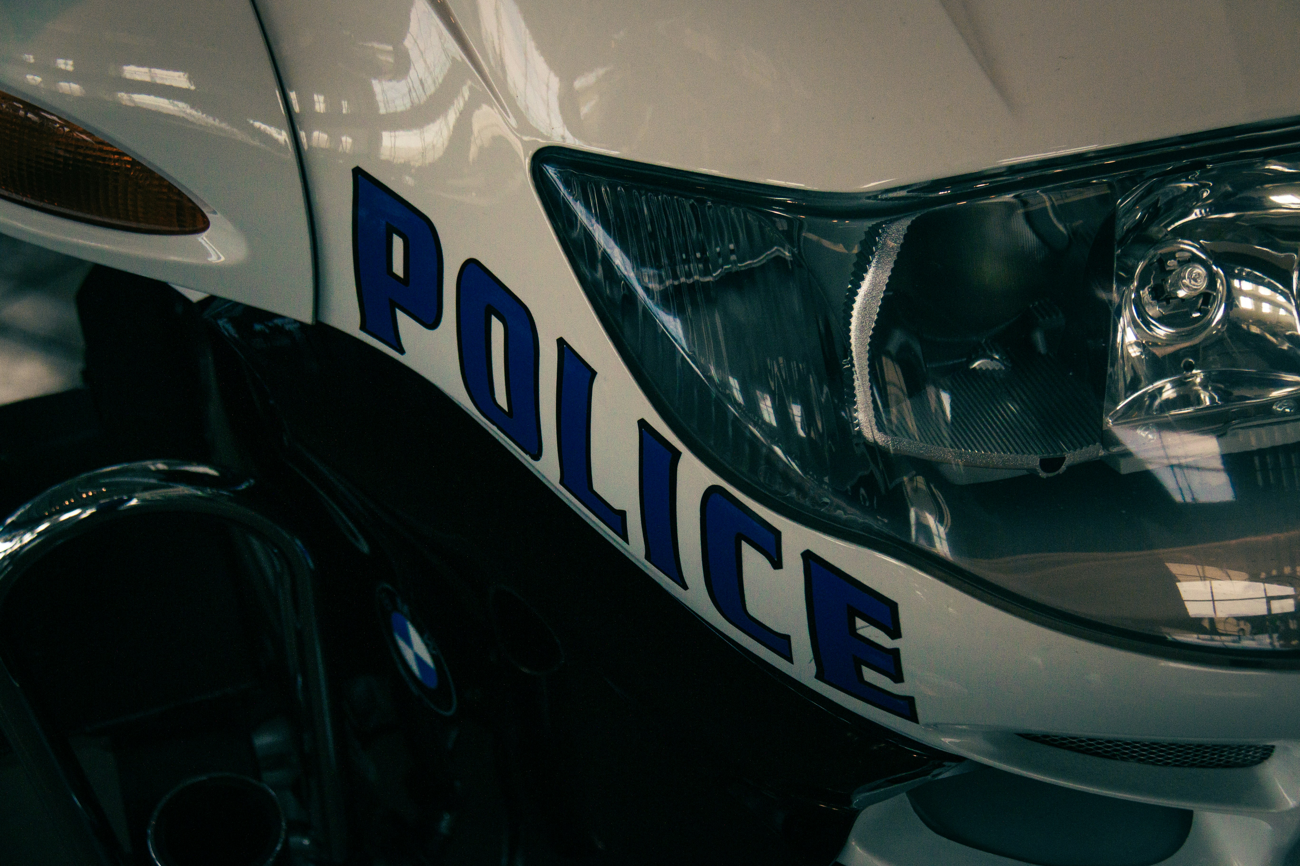 Photo by silaslundquist