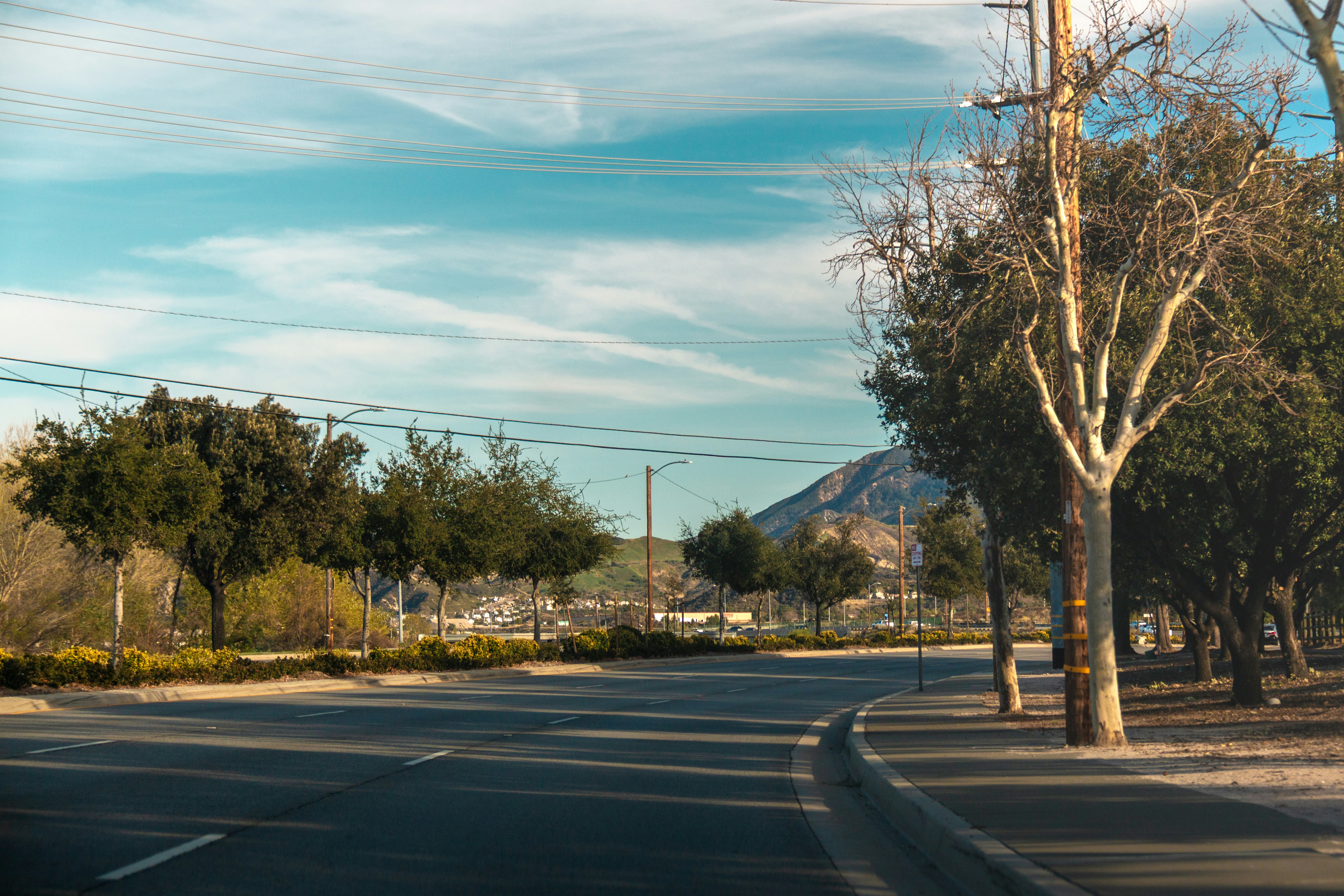 Photo by silaslundquist