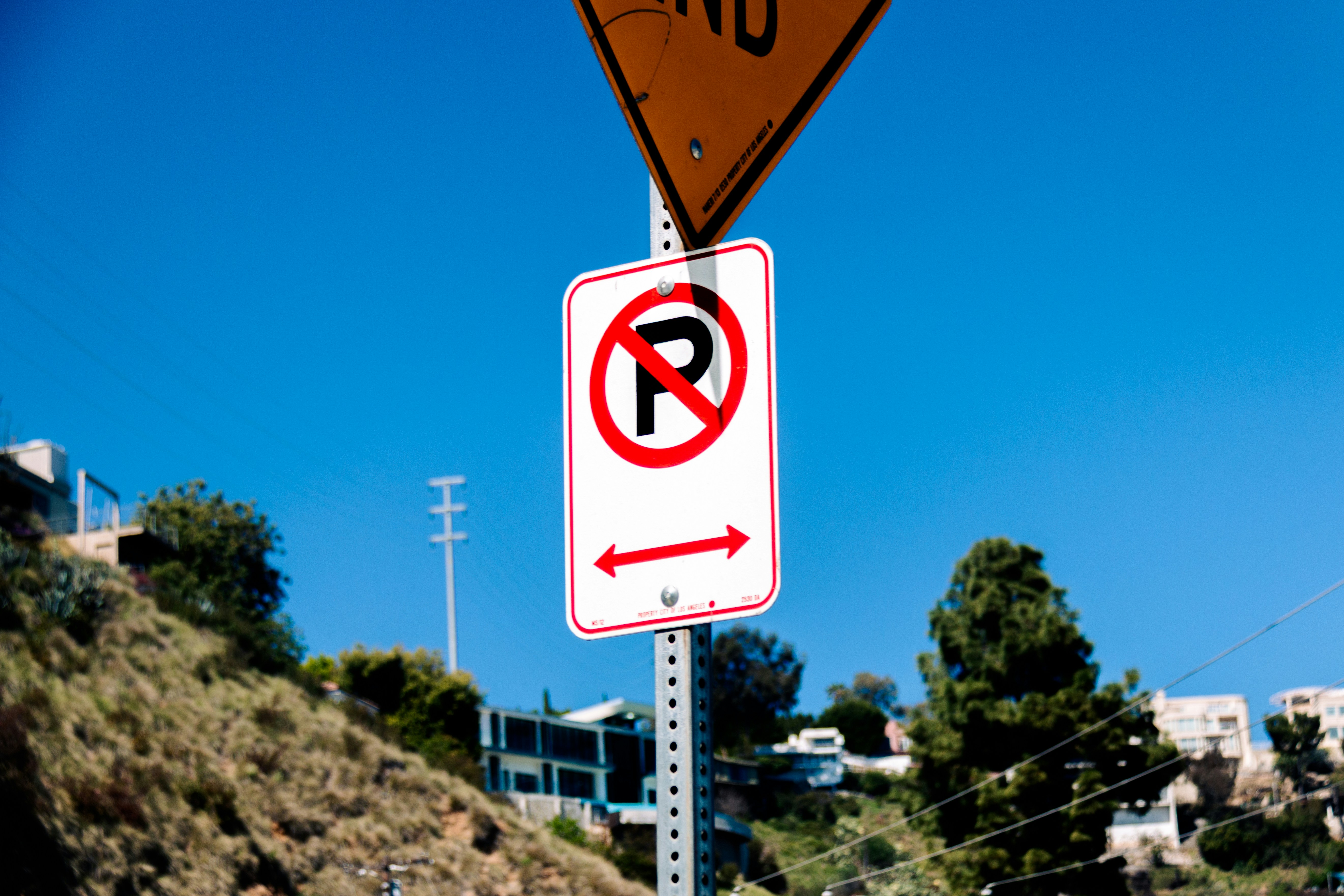 Photo by silaslundquist