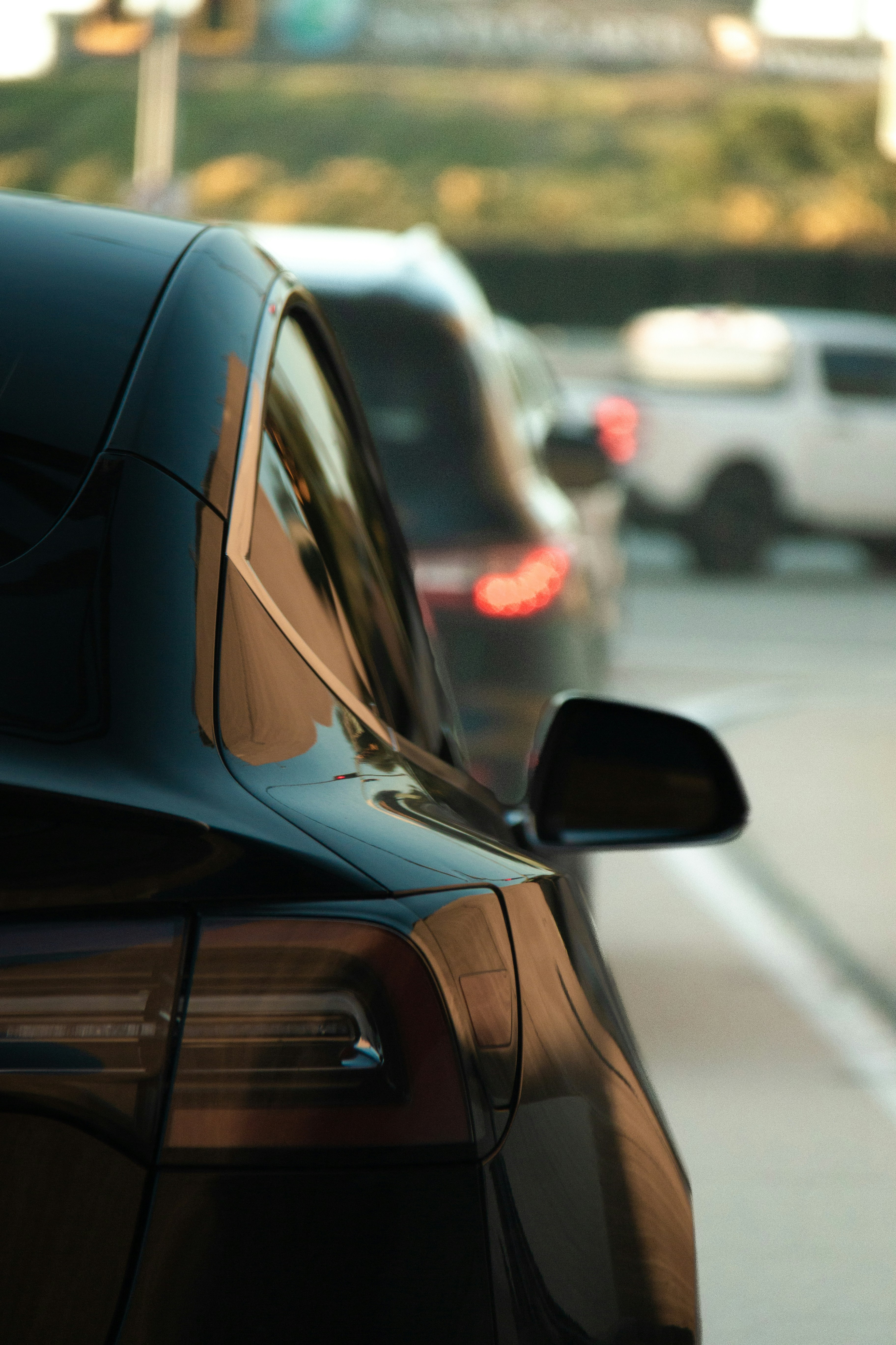 Photo by silaslundquist