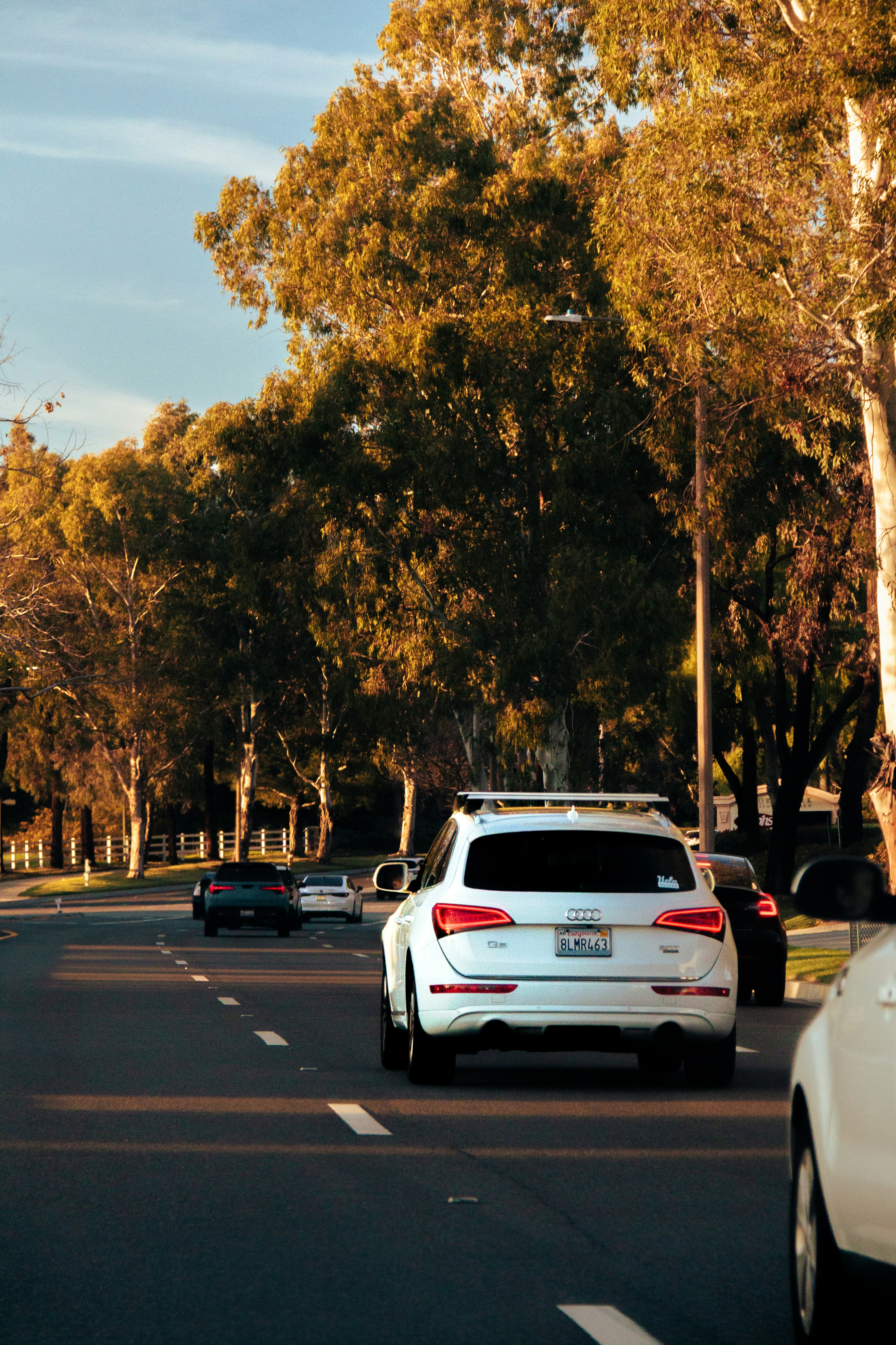 Photo by silaslundquist